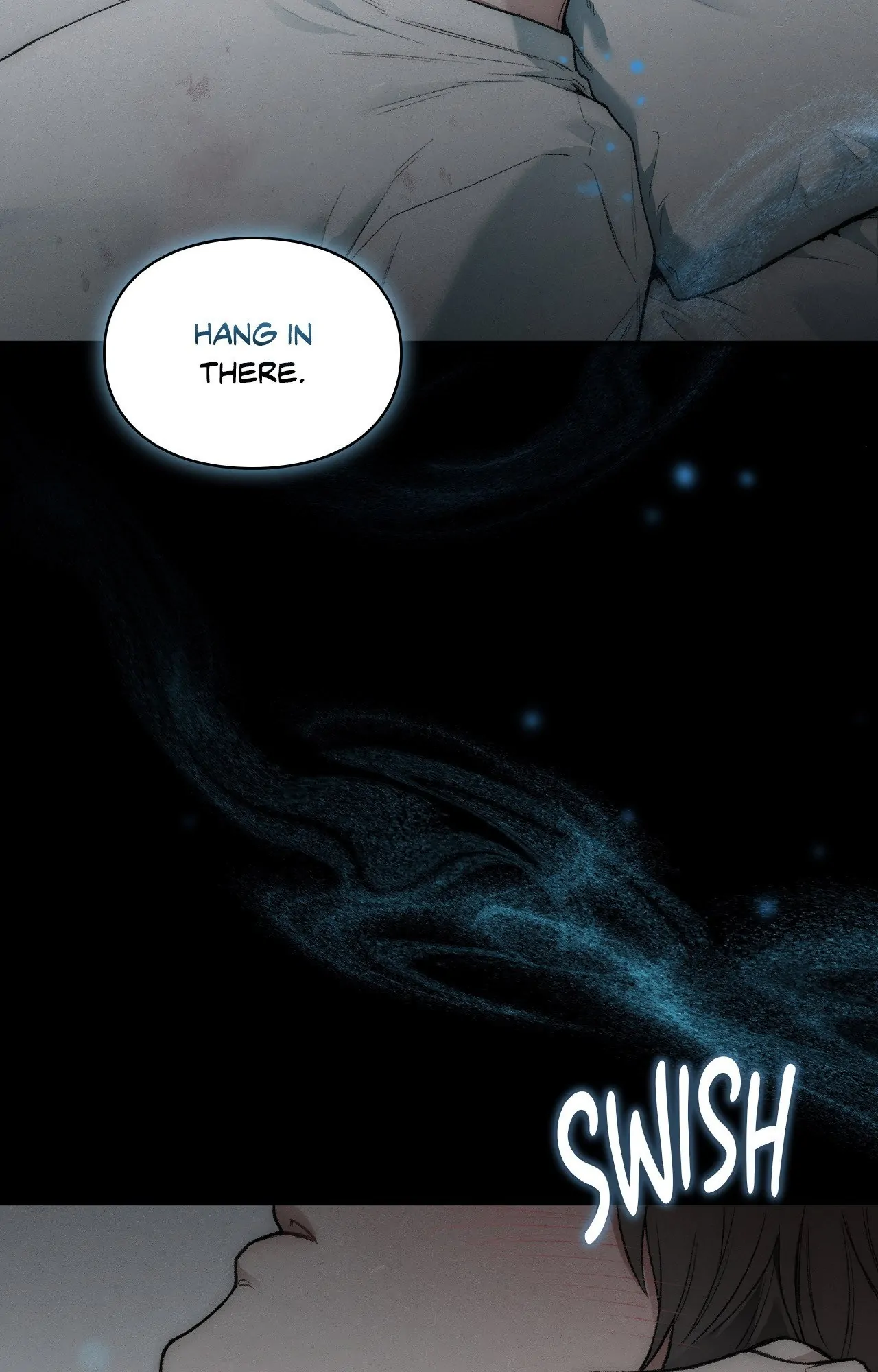 Reap What You Sow [Official] - Chapter 18 manhwa