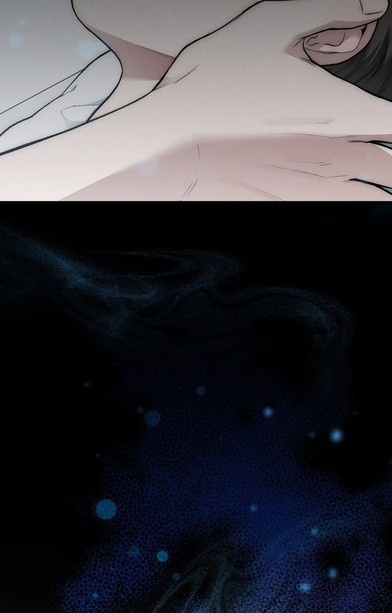 Reap What You Sow [Official] - Chapter 18 manhwa