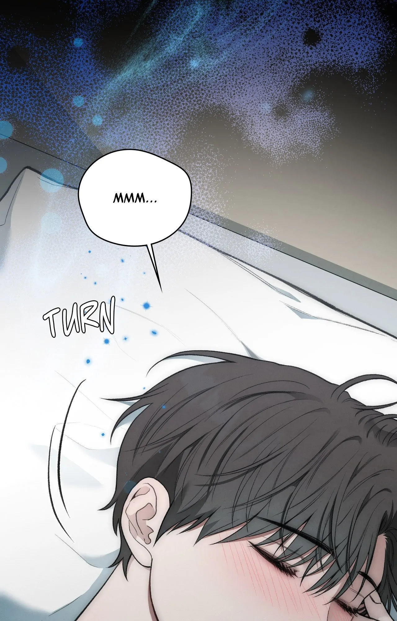 Reap What You Sow [Official] - Chapter 18 manhwa
