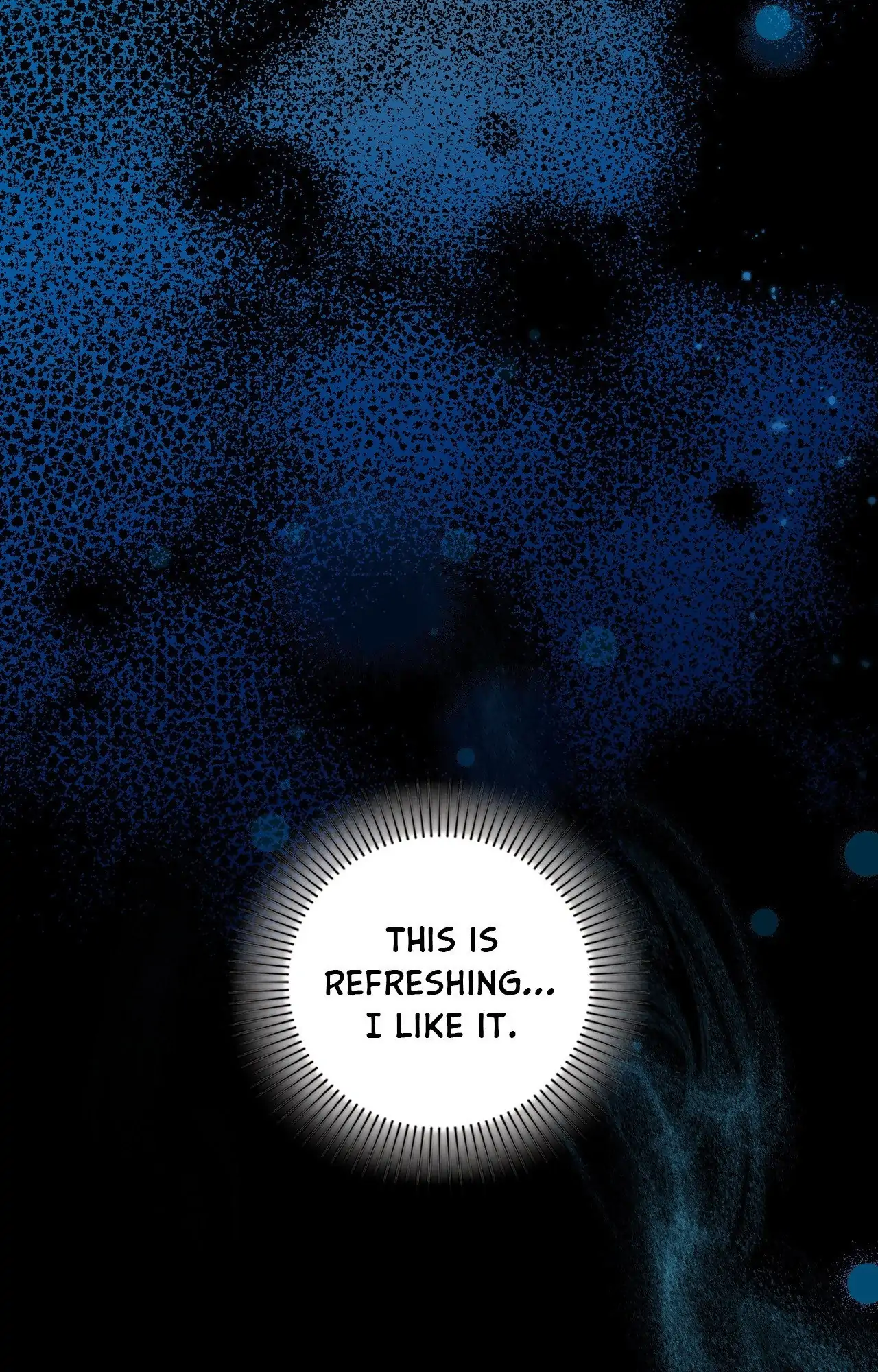 Reap What You Sow [Official] - Chapter 18 manhwa
