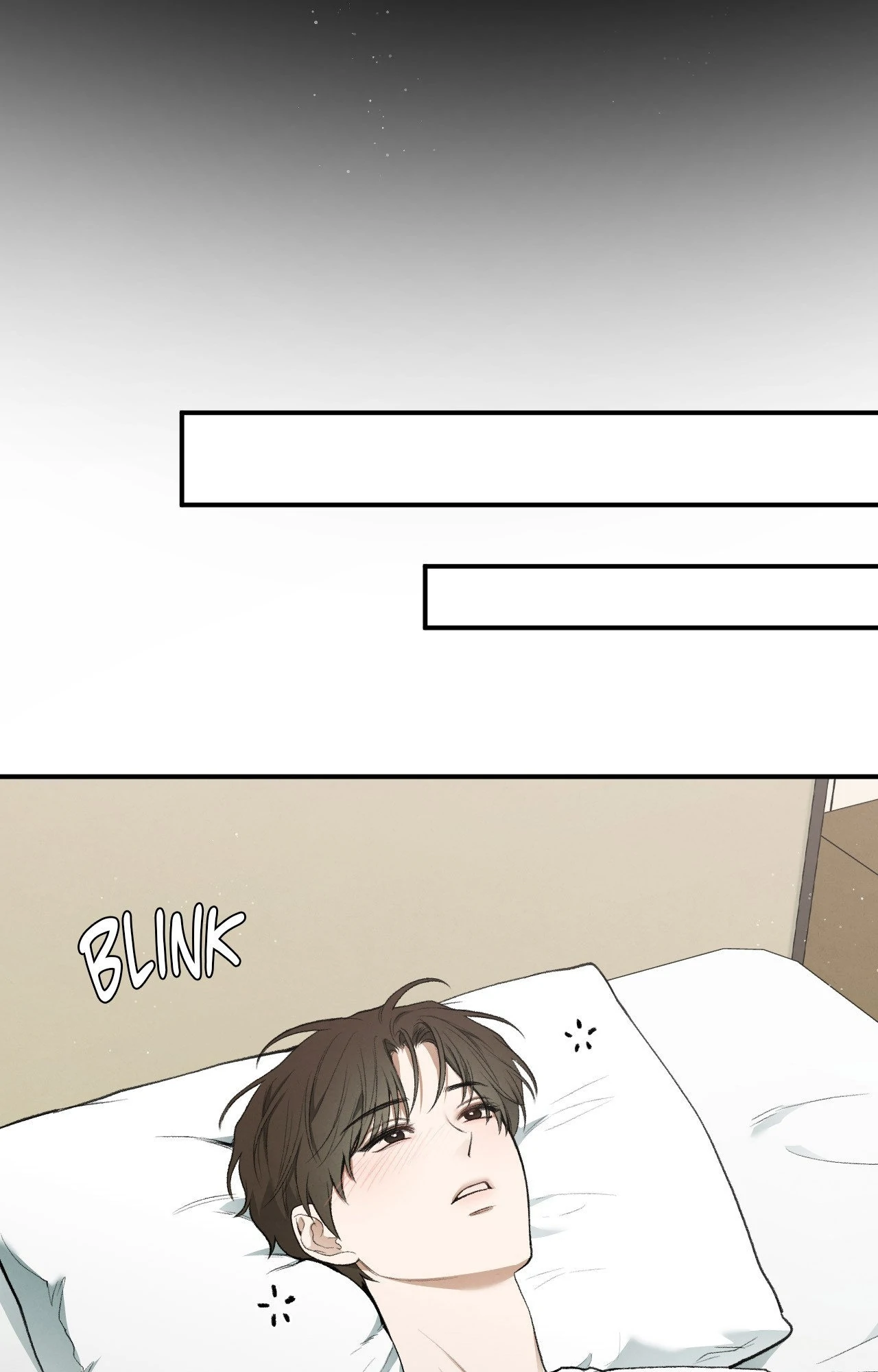 Reap What You Sow [Official] - Chapter 18 manhwa