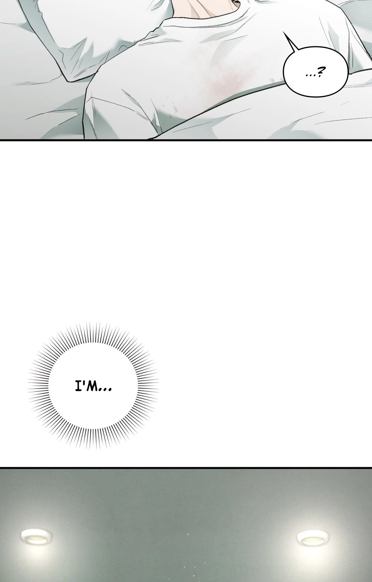 Reap What You Sow [Official] - Chapter 18 manhwa