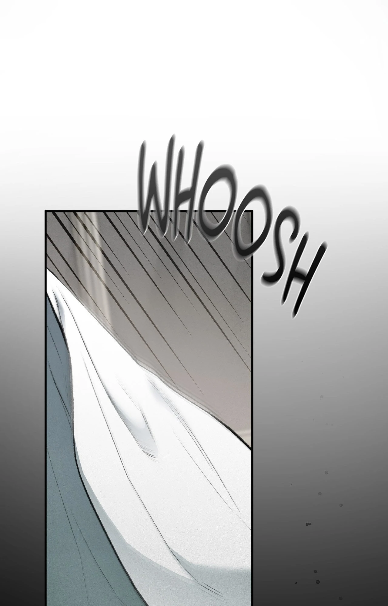 Reap What You Sow [Official] - Chapter 18 manhwa