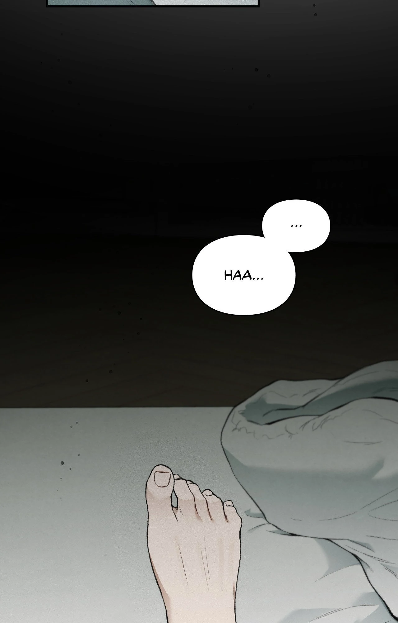 Reap What You Sow [Official] - Chapter 18 manhwa