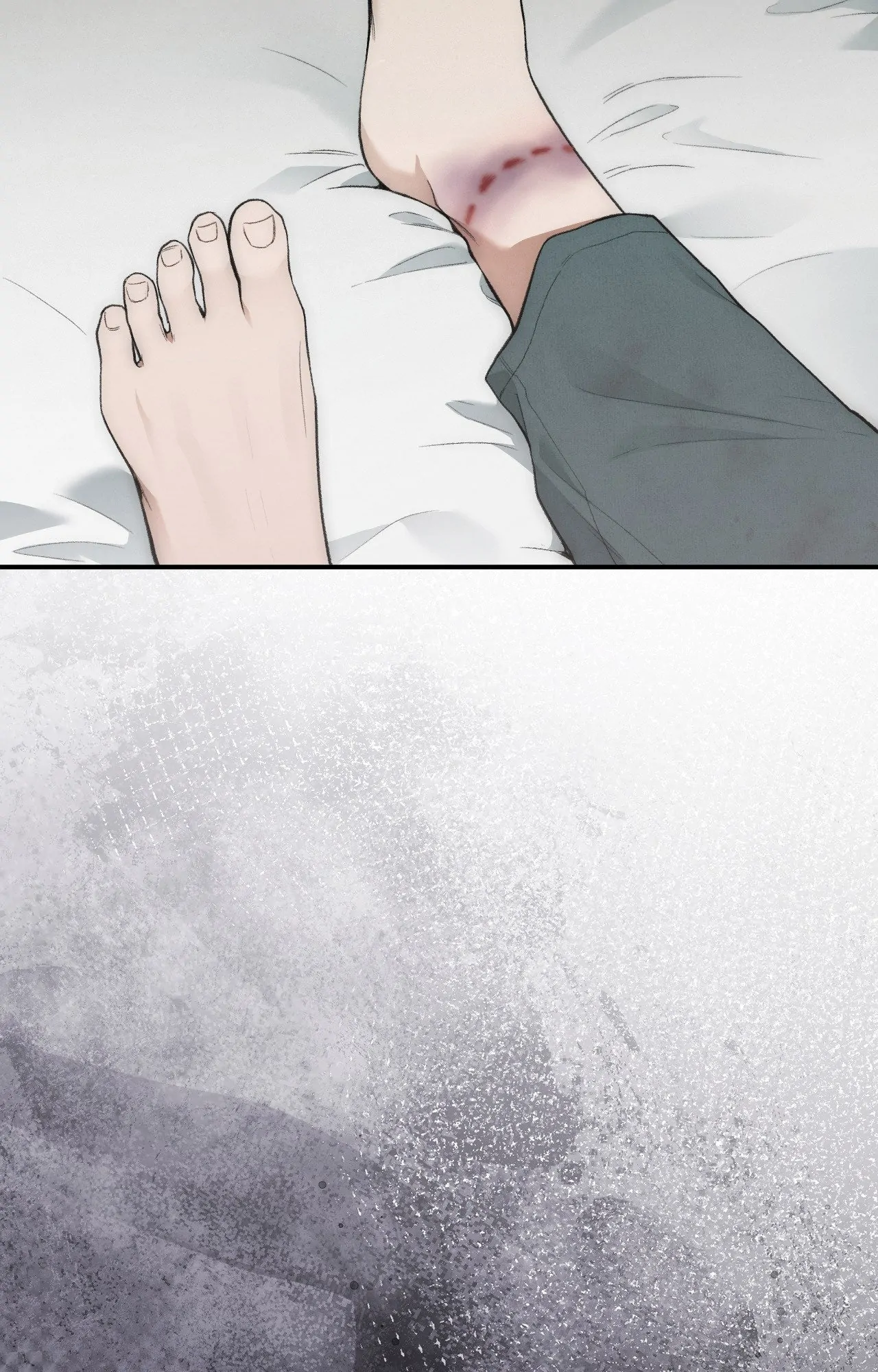 Reap What You Sow [Official] - Chapter 18 manhwa