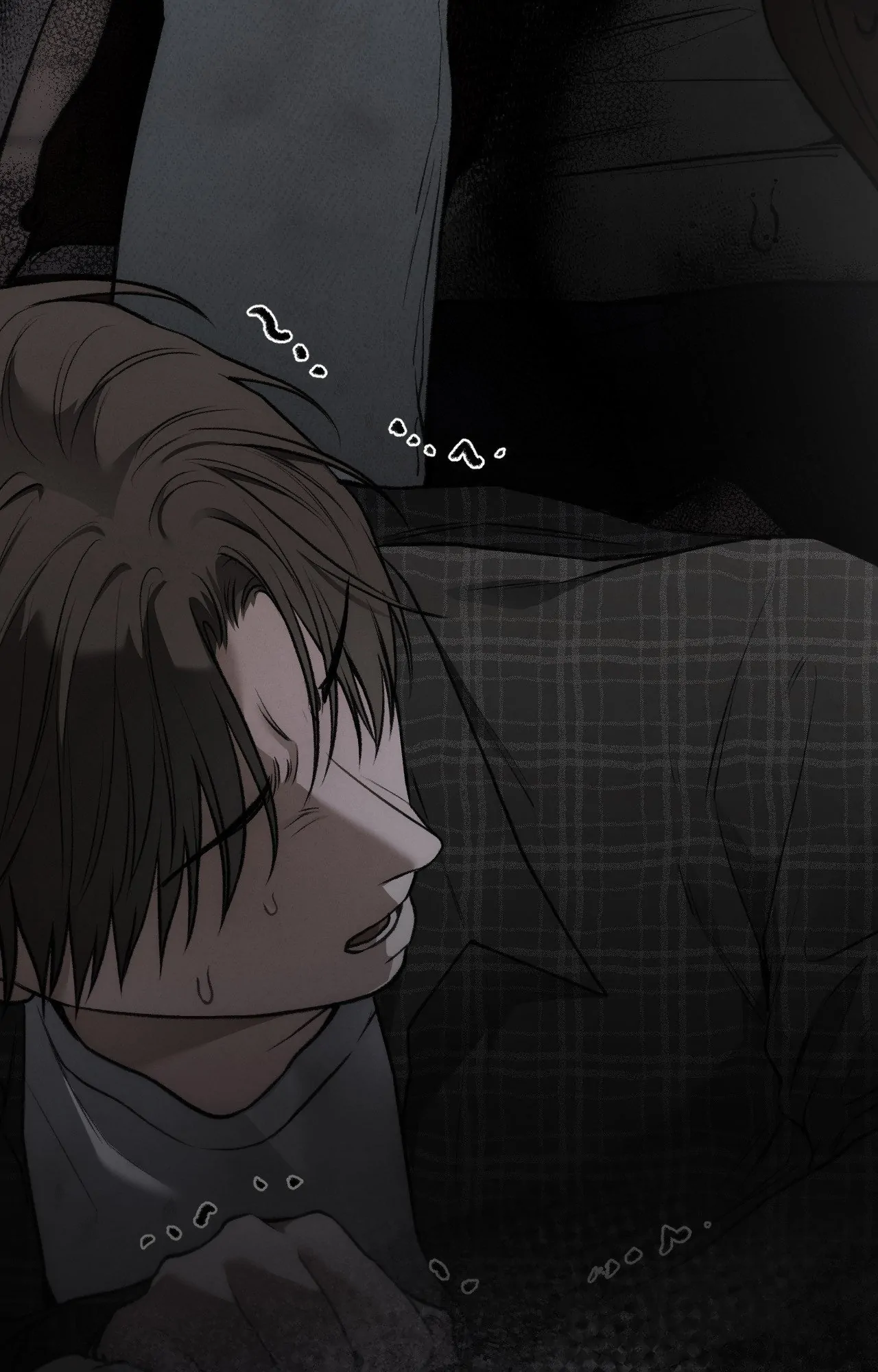 Reap What You Sow [Official] - Chapter 18 manhwa