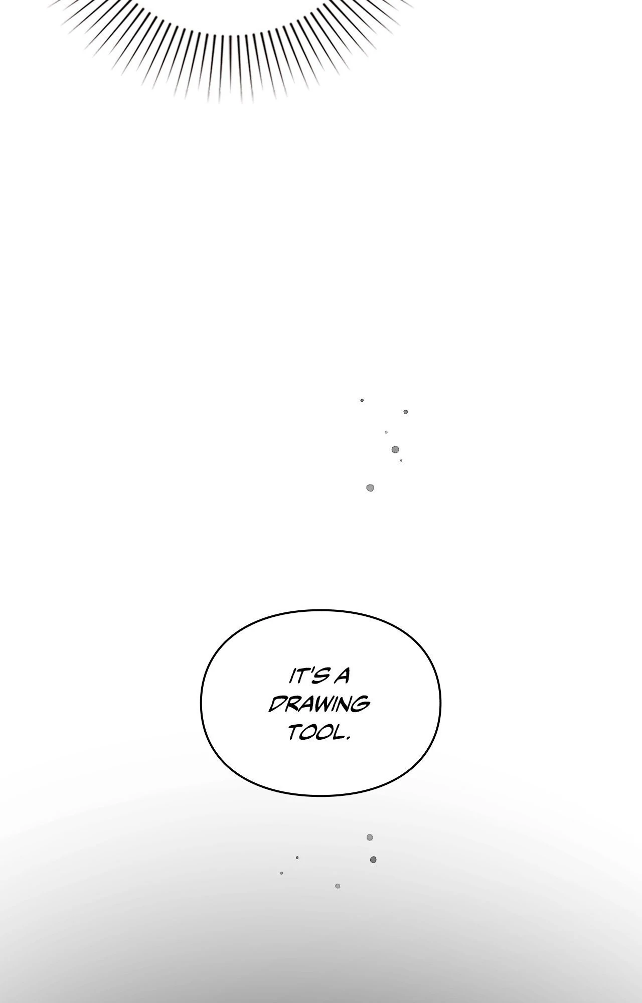 Reap What You Sow [Official] - Chapter 18 manhwa