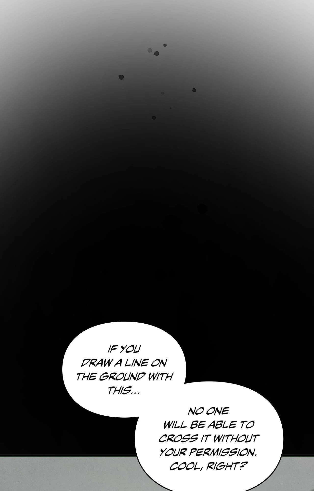 Reap What You Sow [Official] - Chapter 18 manhwa