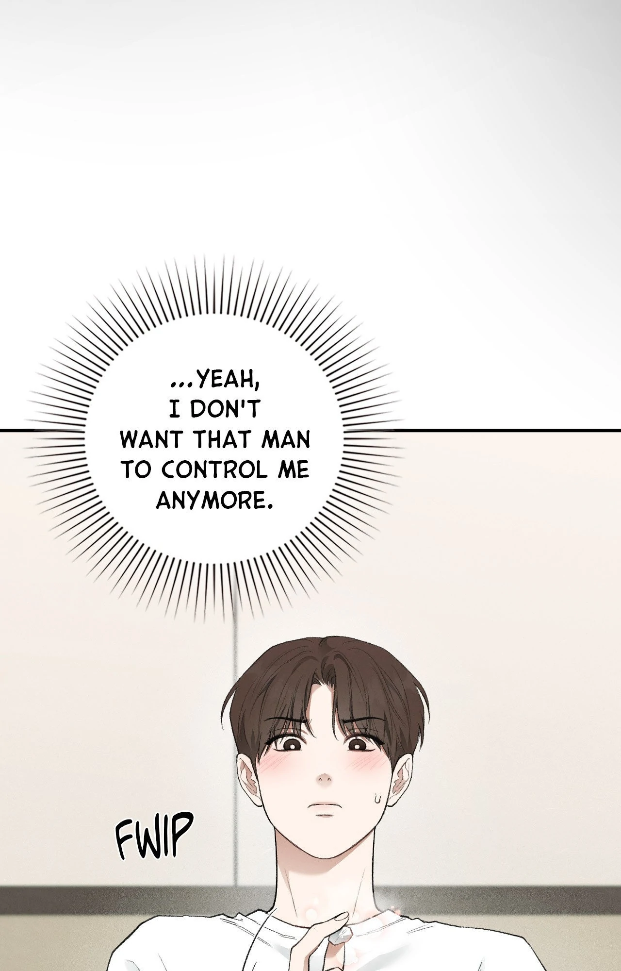 Reap What You Sow [Official] - Chapter 18 manhwa