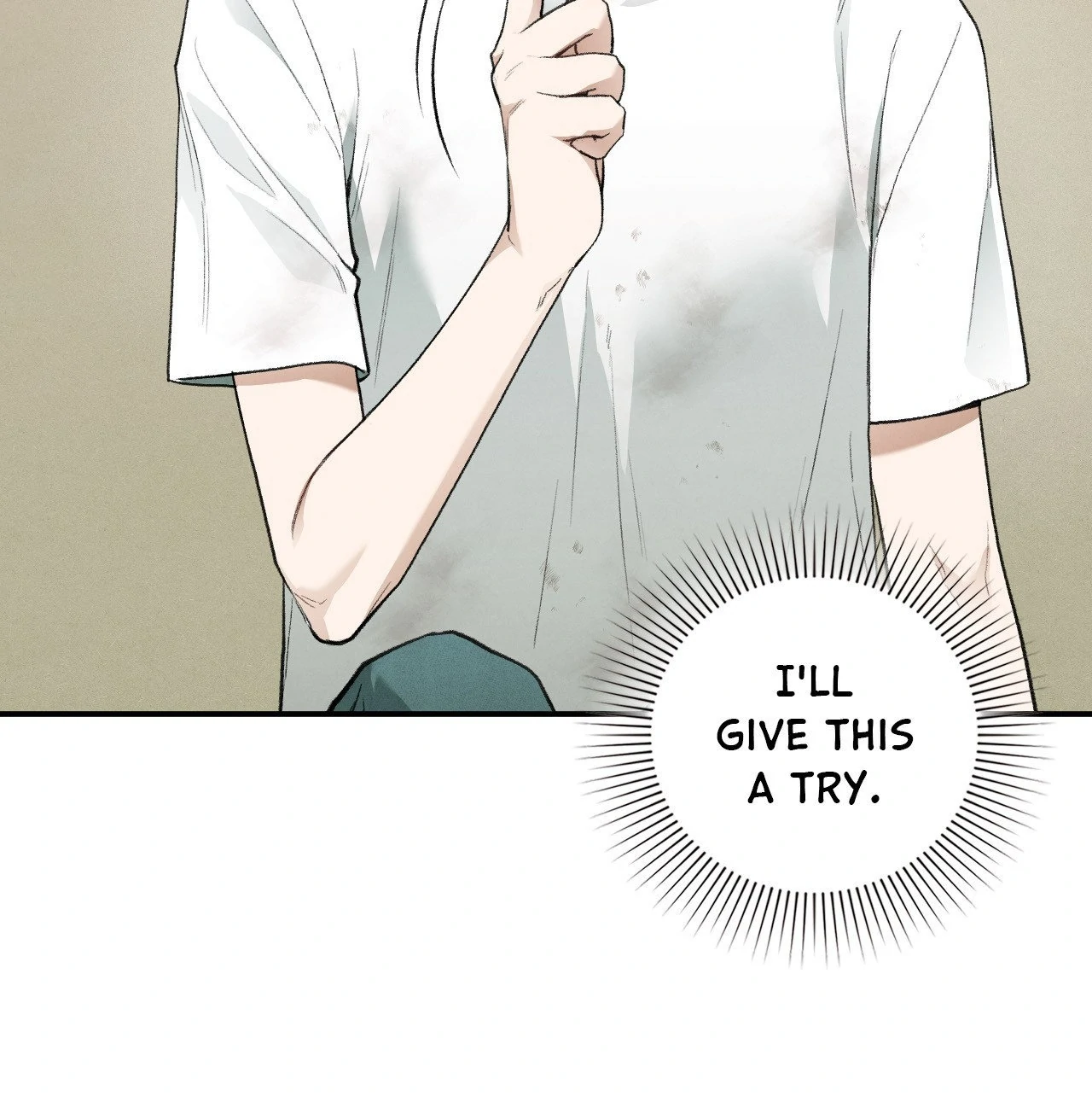 Reap What You Sow [Official] - Chapter 18 manhwa