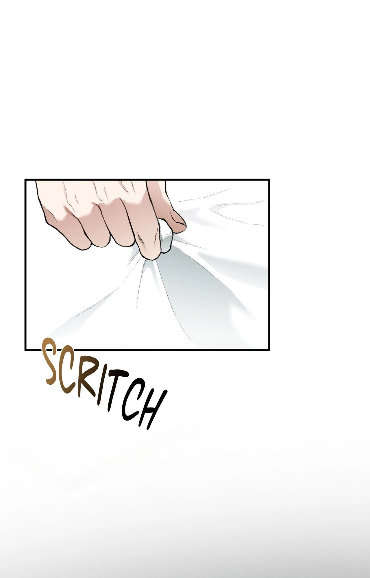 Reap What You Sow [Official] - Chapter 18 manhwa
