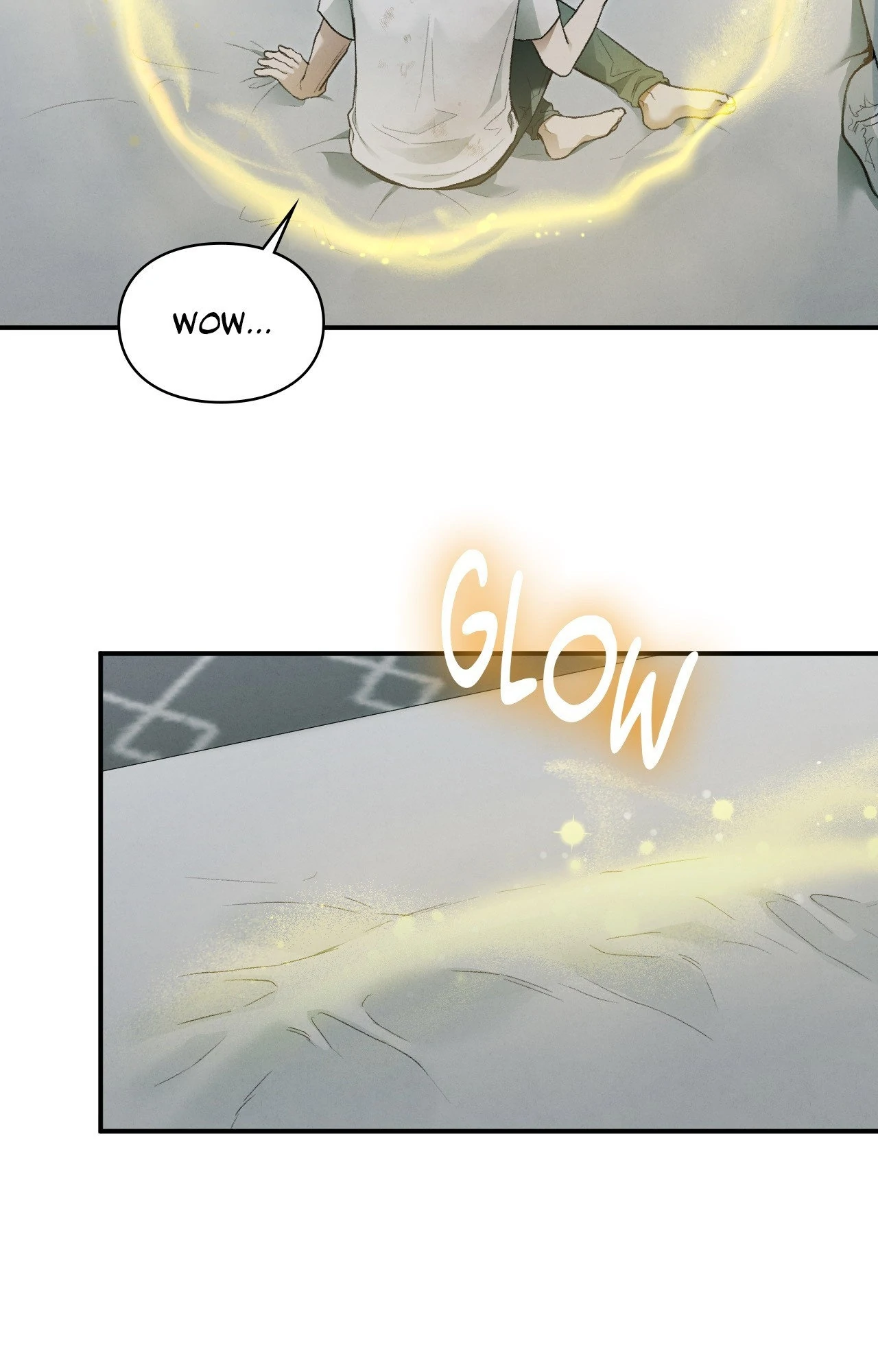 Reap What You Sow [Official] - Chapter 18 manhwa