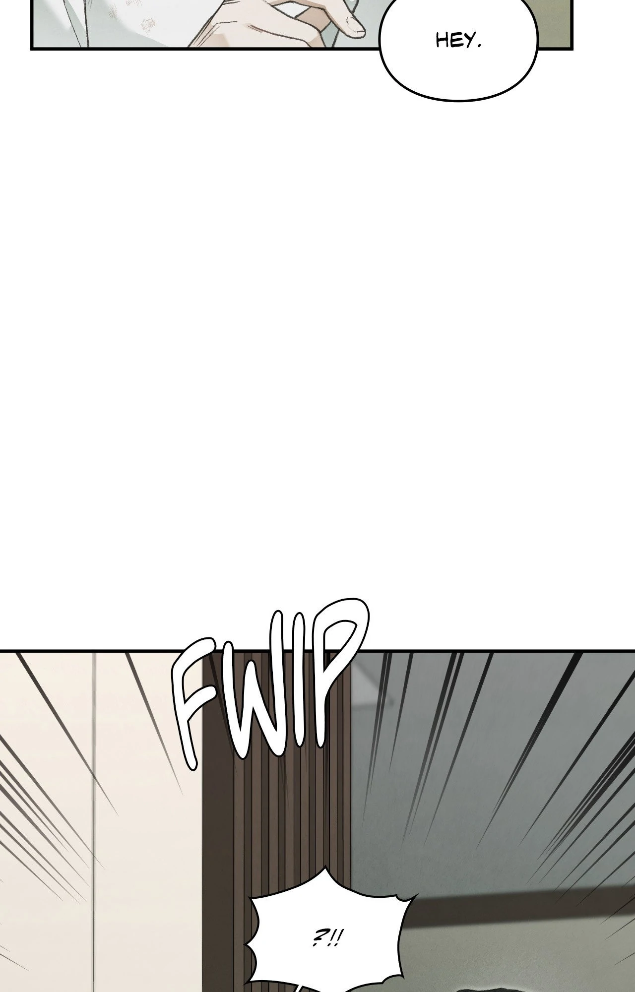 Reap What You Sow [Official] - Chapter 18 manhwa