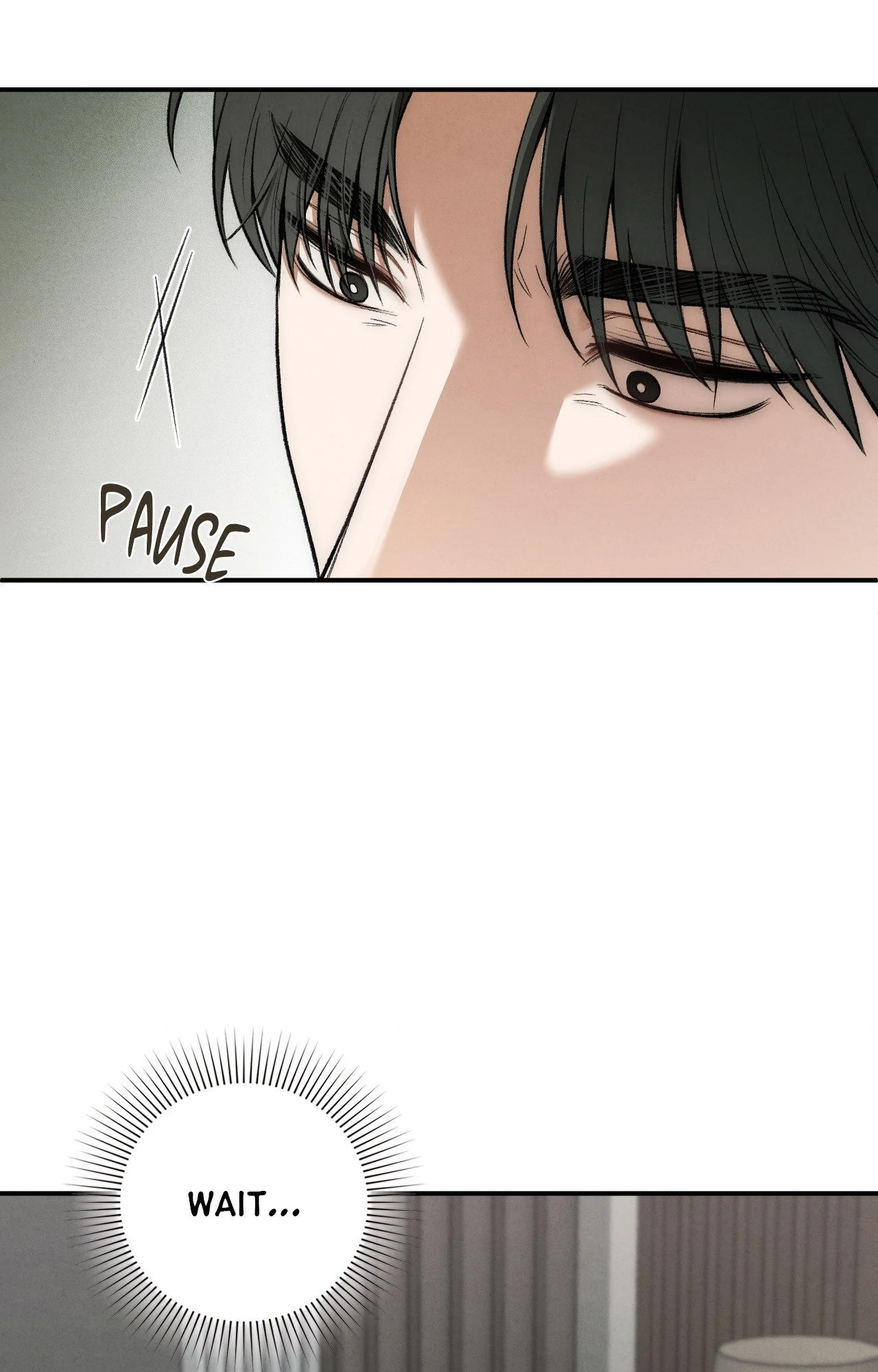 Reap What You Sow [Official] - Chapter 18 manhwa