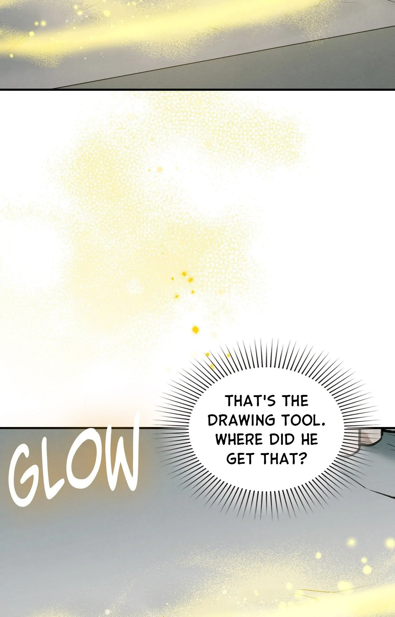 Reap What You Sow [Official] - Chapter 18 manhwa