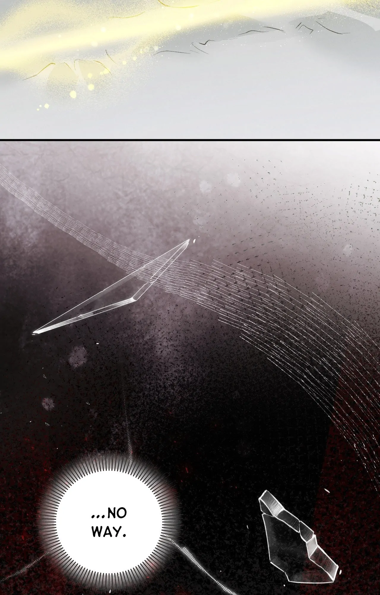 Reap What You Sow [Official] - Chapter 18 manhwa