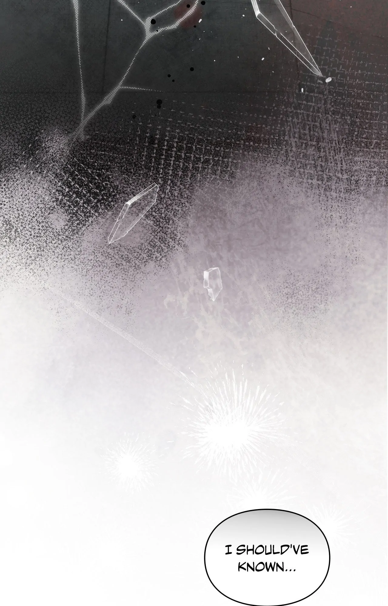 Reap What You Sow [Official] - Chapter 18 manhwa