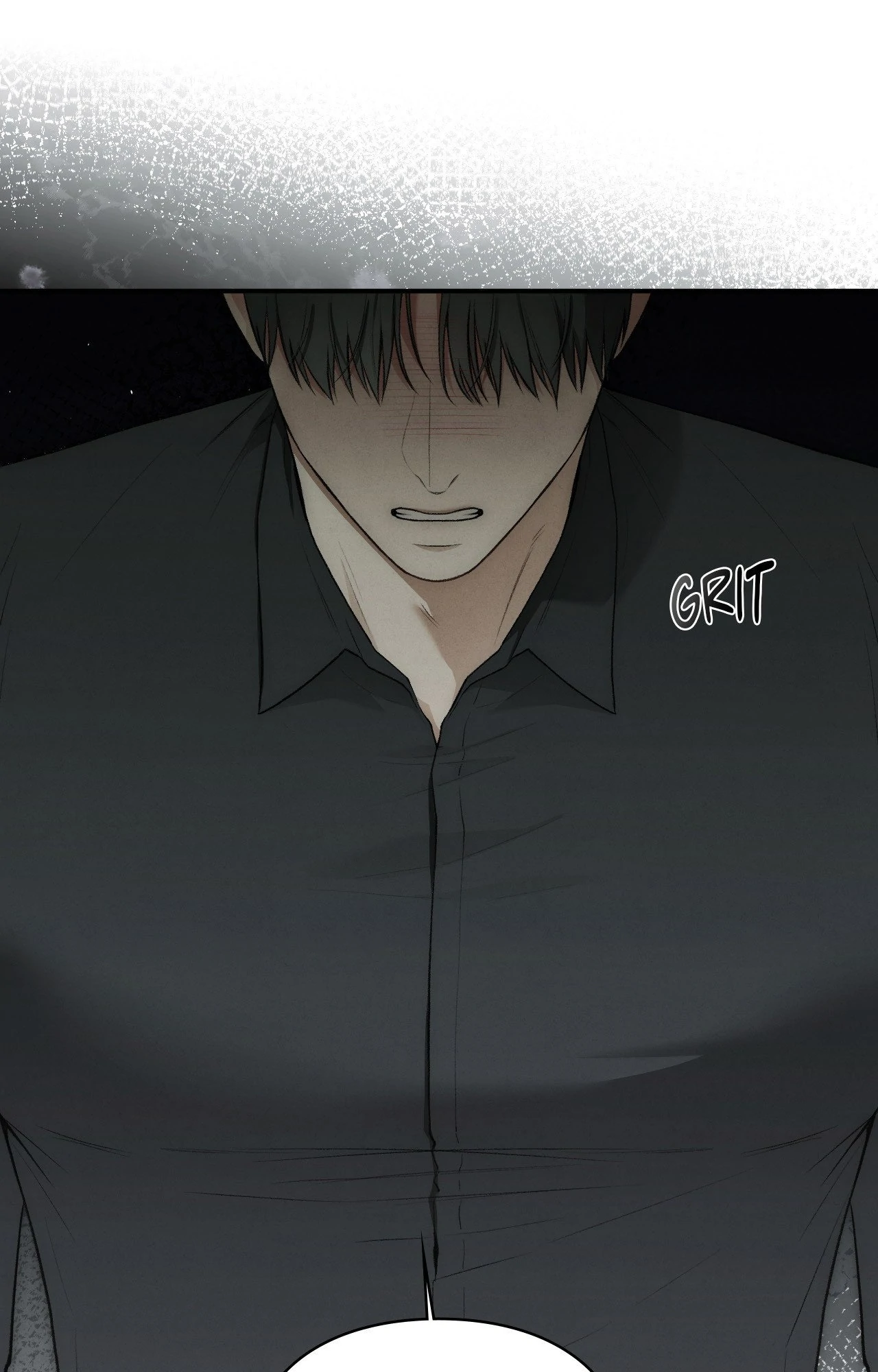 Reap What You Sow [Official] - Chapter 18 manhwa