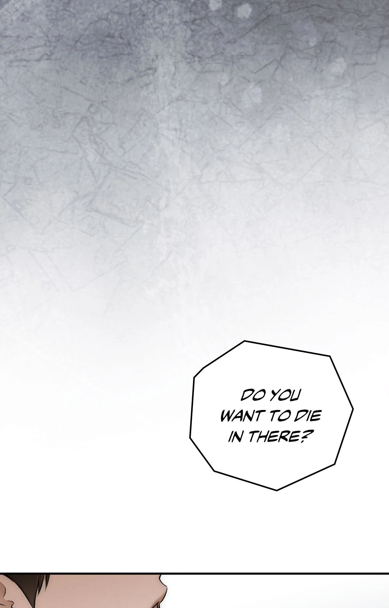 Reap What You Sow [Official] - Chapter 18 manhwa