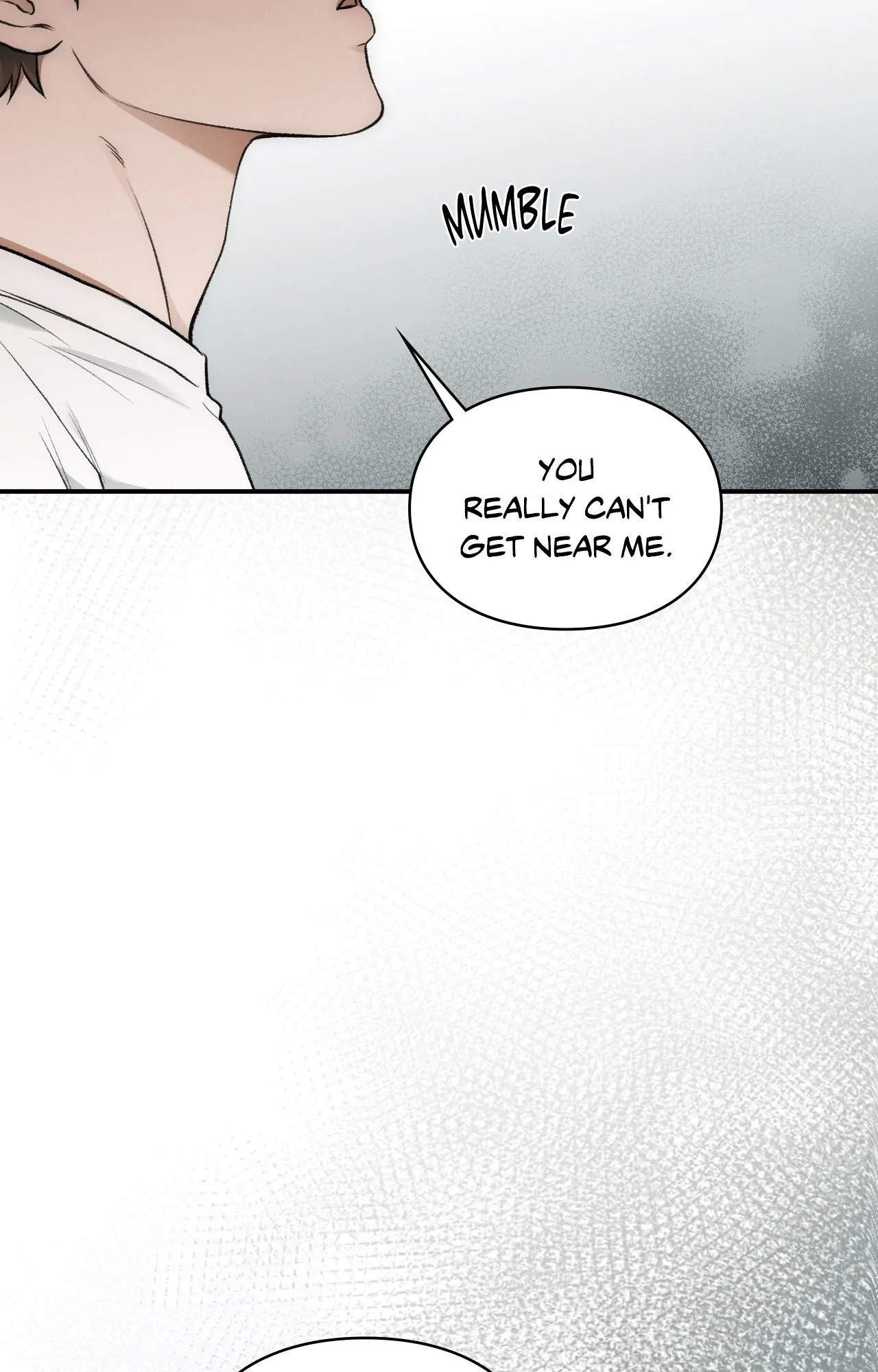 Reap What You Sow [Official] - Chapter 18 manhwa