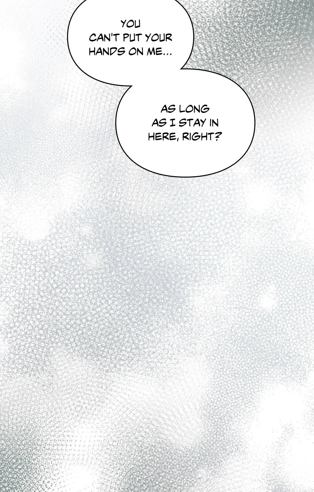 Reap What You Sow [Official] - Chapter 18 manhwa