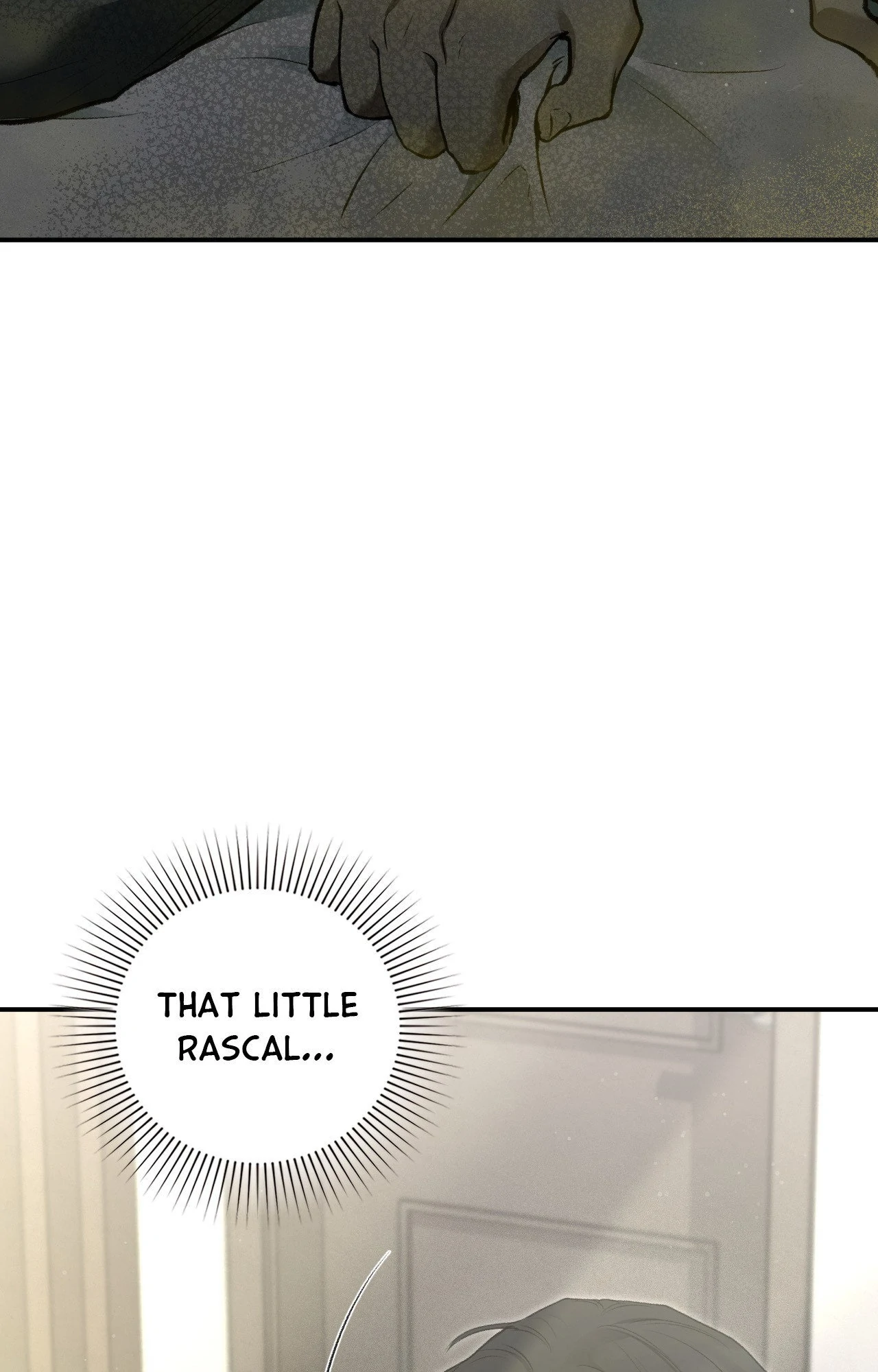Reap What You Sow [Official] - Chapter 18 manhwa