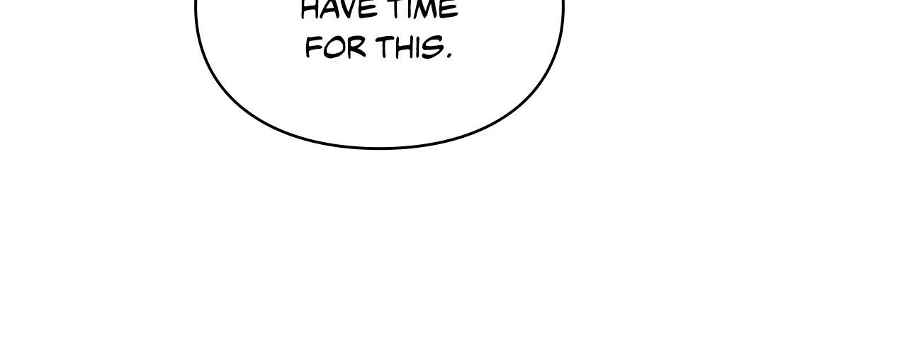 Reap What You Sow [Official] - Chapter 18 manhwa