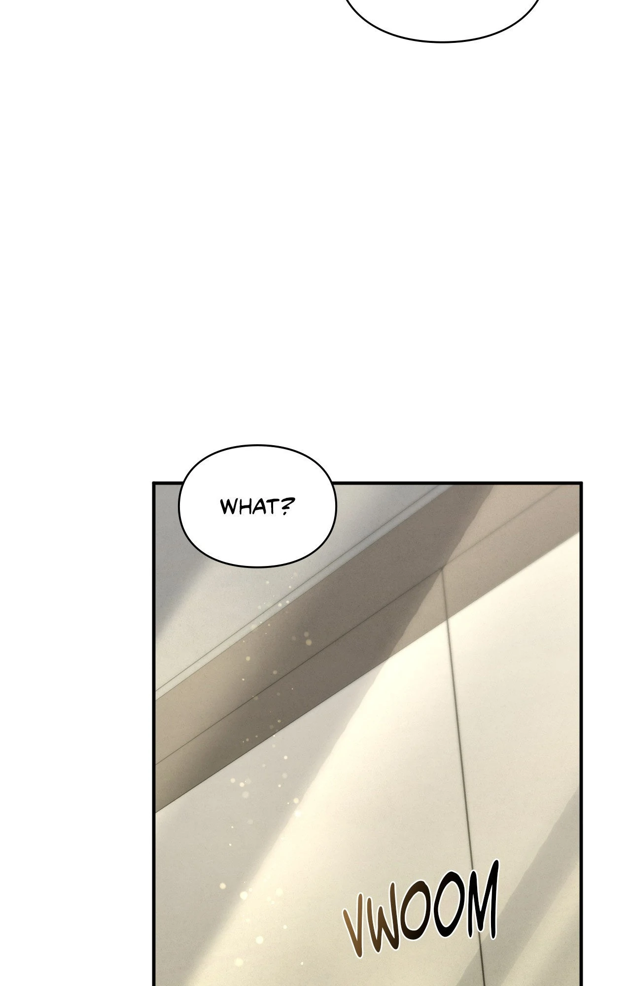 Reap What You Sow [Official] - Chapter 18 manhwa