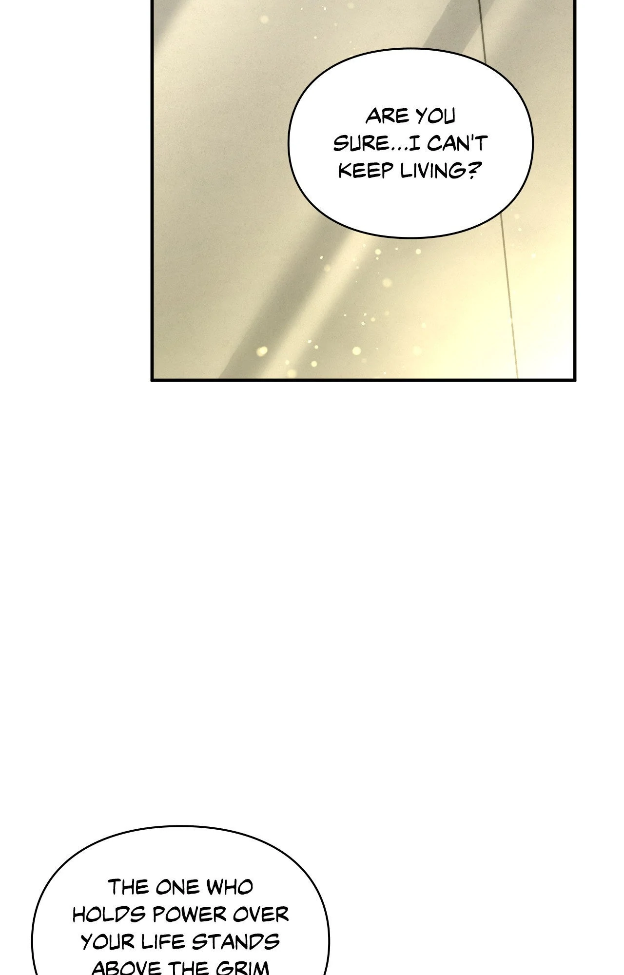 Reap What You Sow [Official] - Chapter 18 manhwa