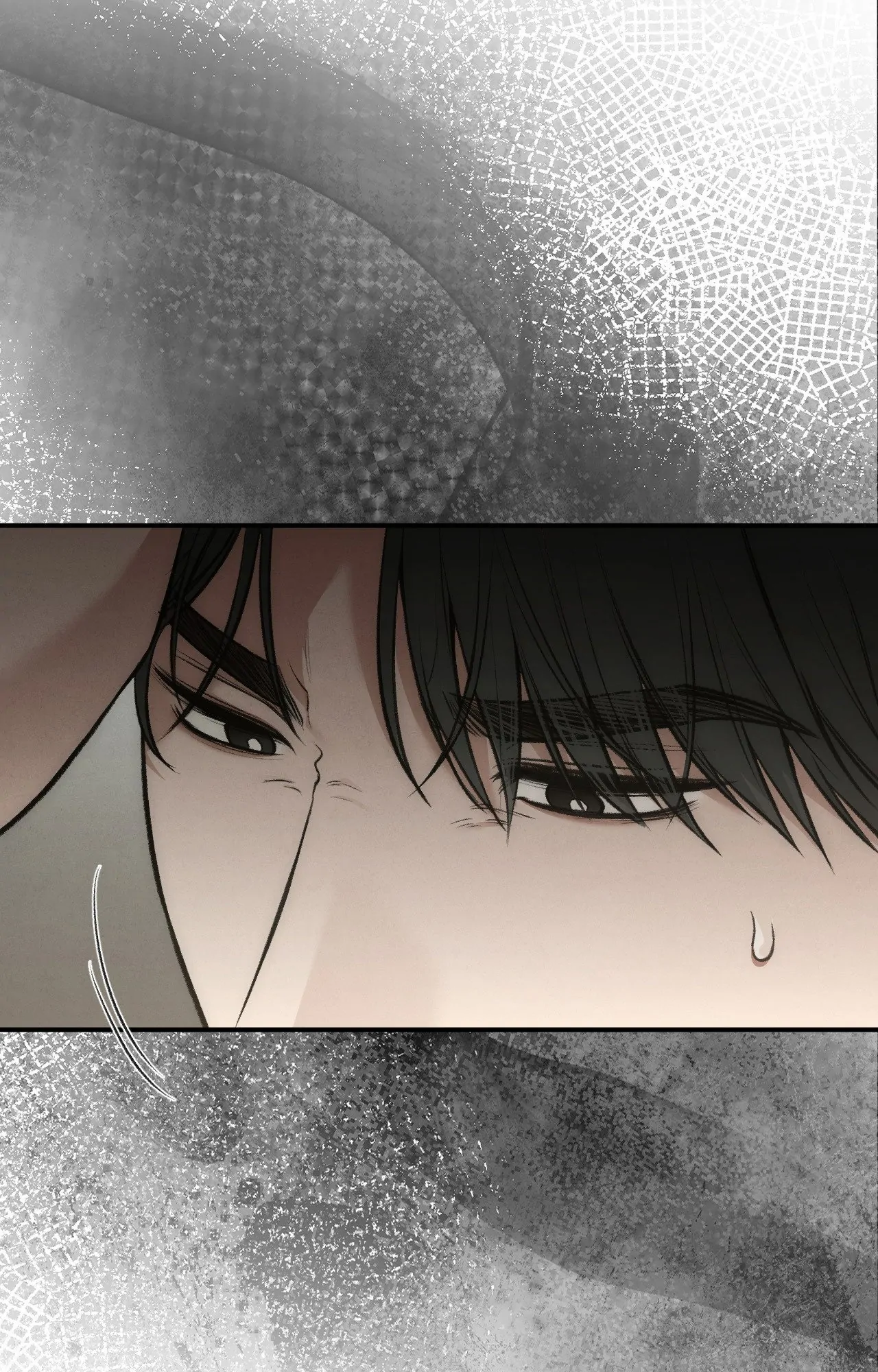 Reap What You Sow [Official] - Chapter 18 manhwa
