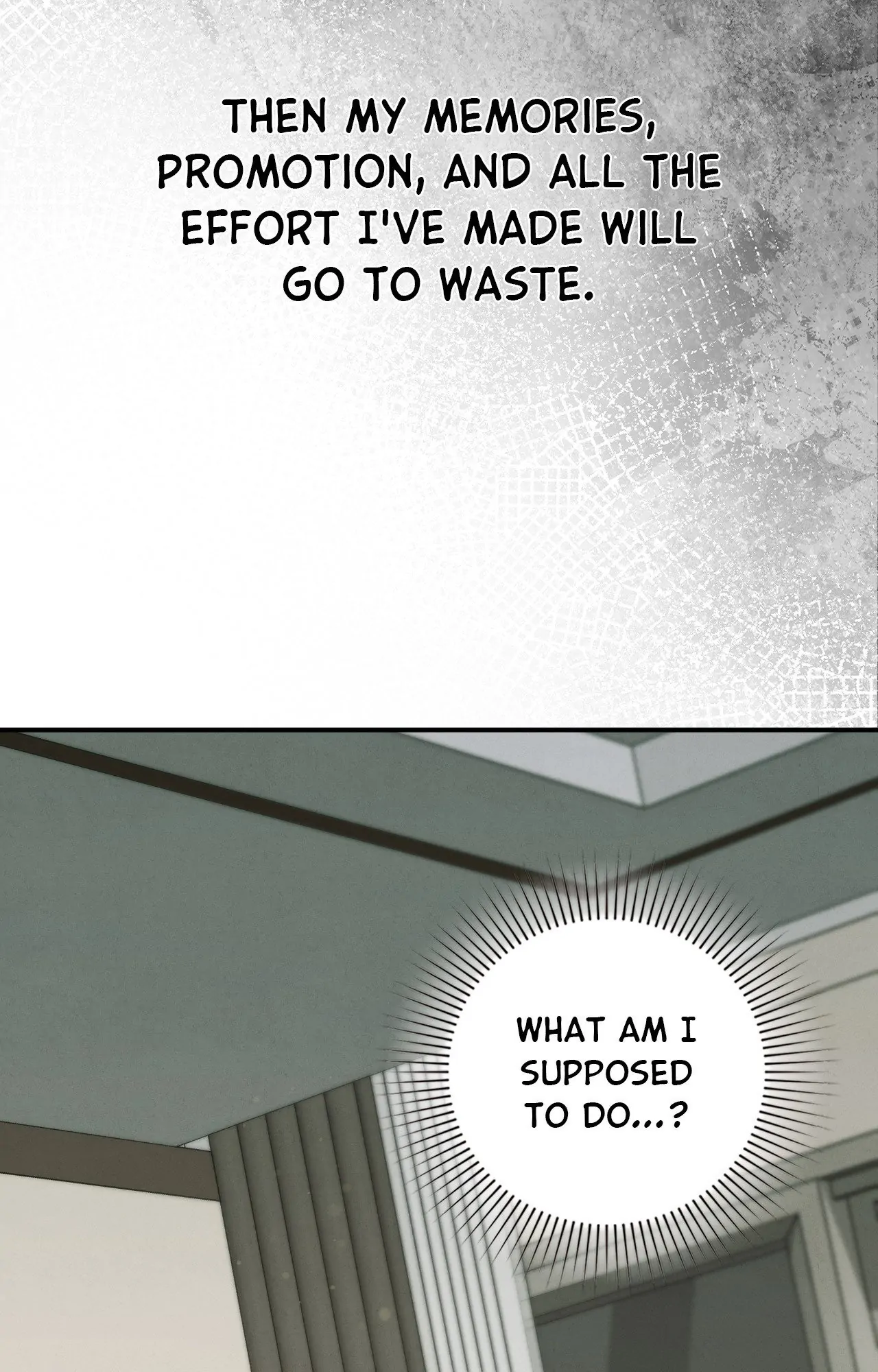 Reap What You Sow [Official] - Chapter 18 manhwa