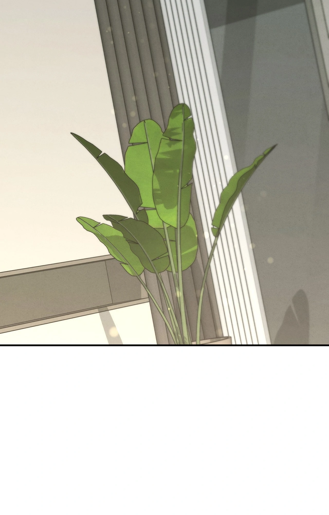 Reap What You Sow [Official] - Chapter 18 manhwa
