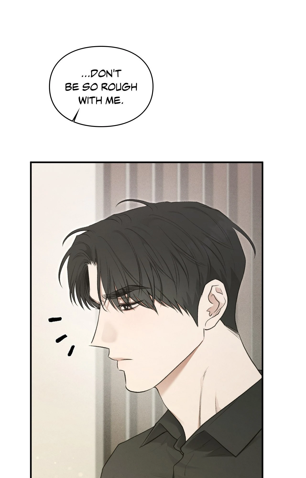 Reap What You Sow [Official] - Chapter 18 manhwa