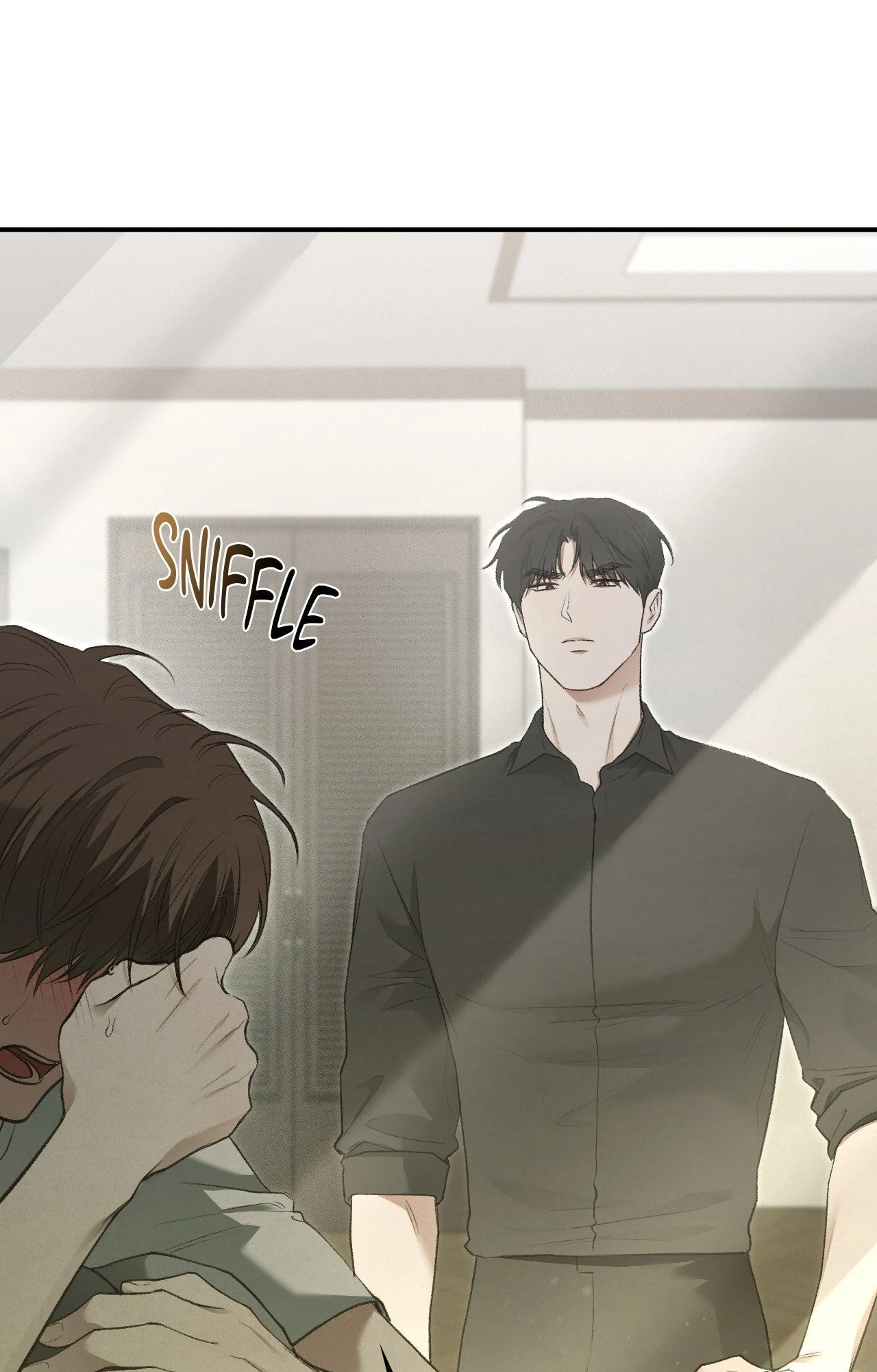 Reap What You Sow [Official] - Chapter 18 manhwa