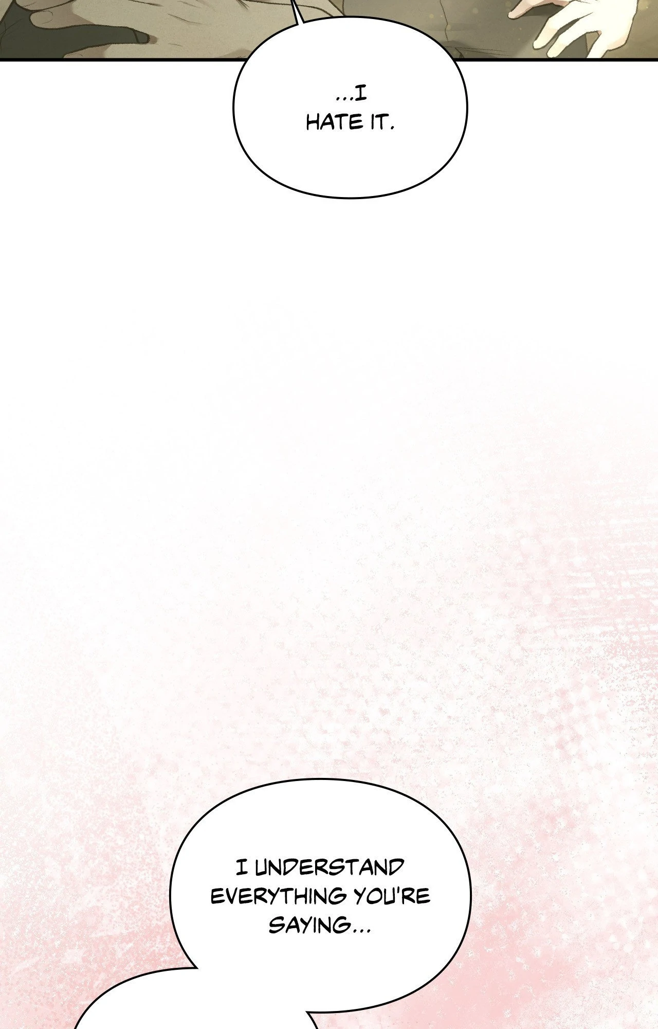 Reap What You Sow [Official] - Chapter 18 manhwa