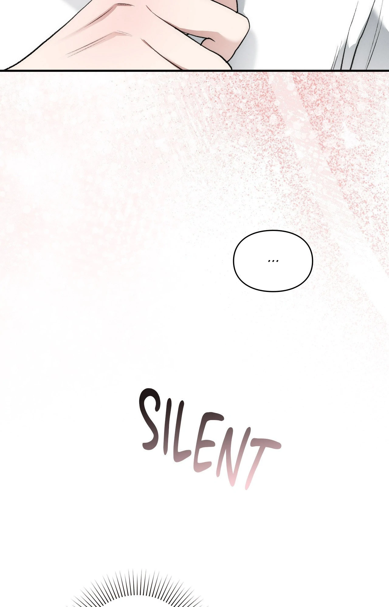 Reap What You Sow [Official] - Chapter 18 manhwa