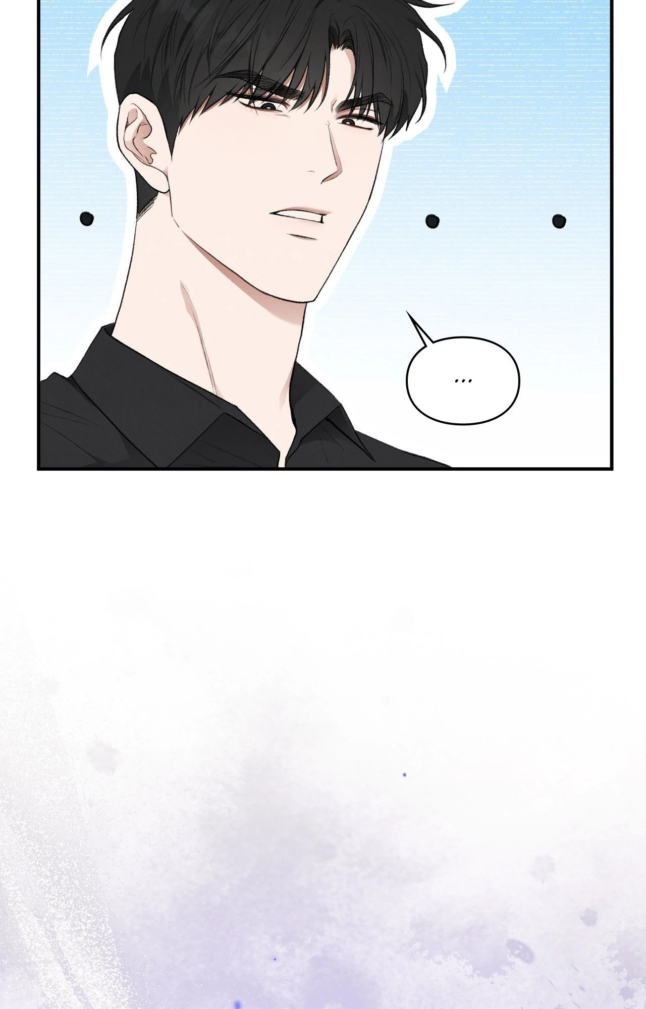 Reap What You Sow [Official] - Chapter 18 manhwa