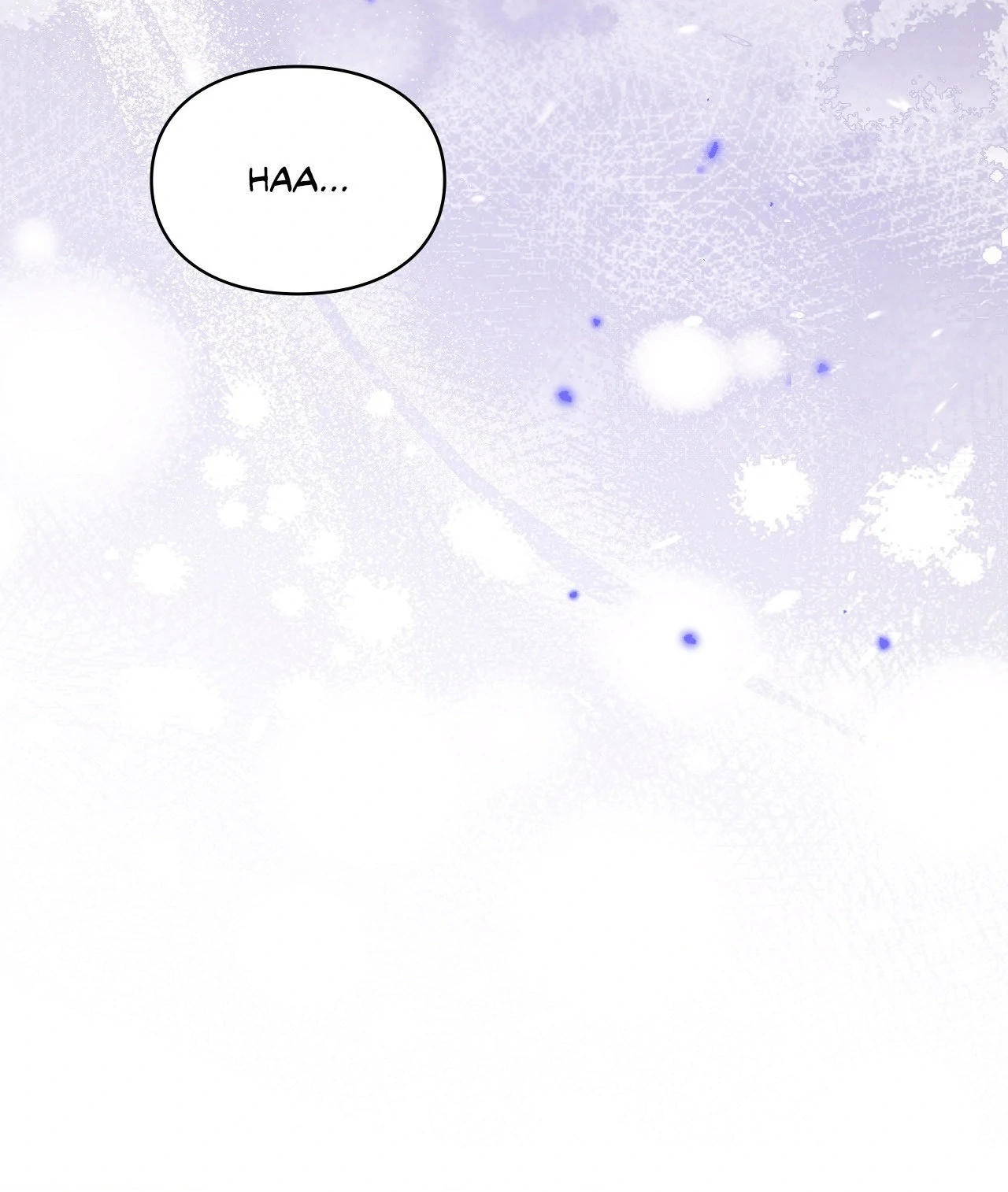 Reap What You Sow [Official] - Chapter 18 manhwa