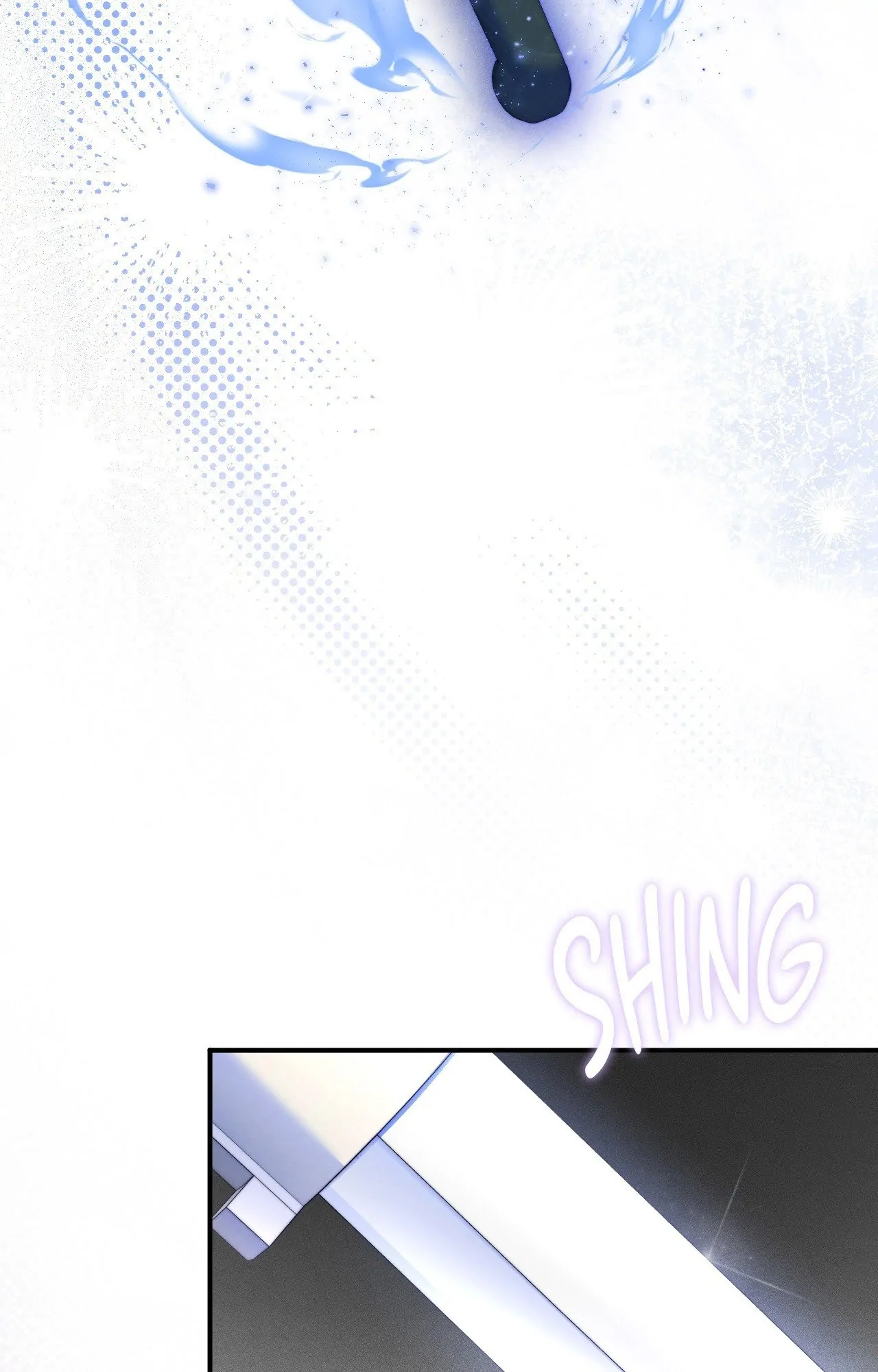 Reap What You Sow [Official] - Chapter 18 manhwa