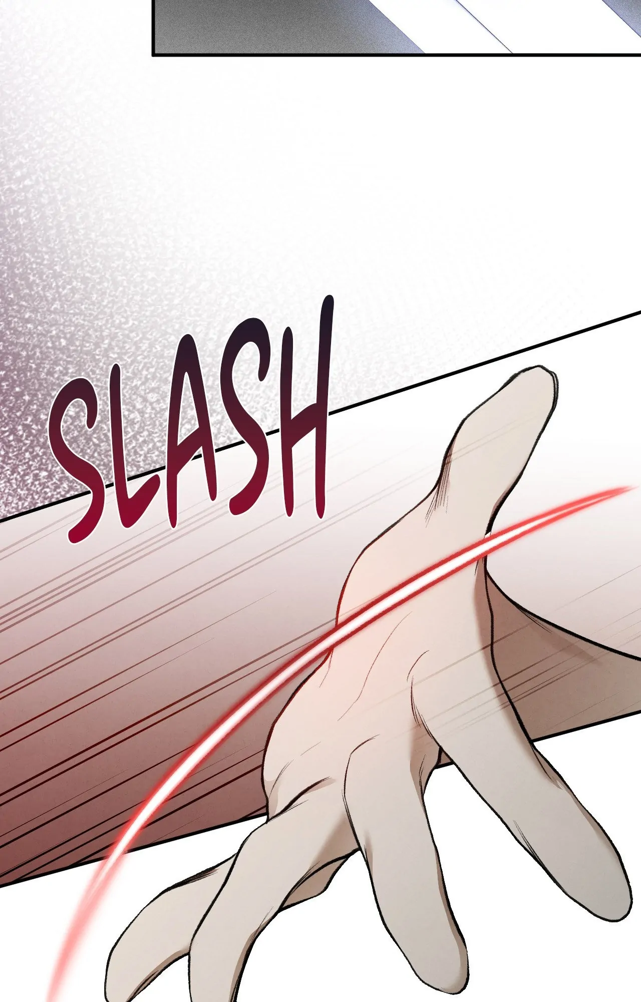 Reap What You Sow [Official] - Chapter 18 manhwa