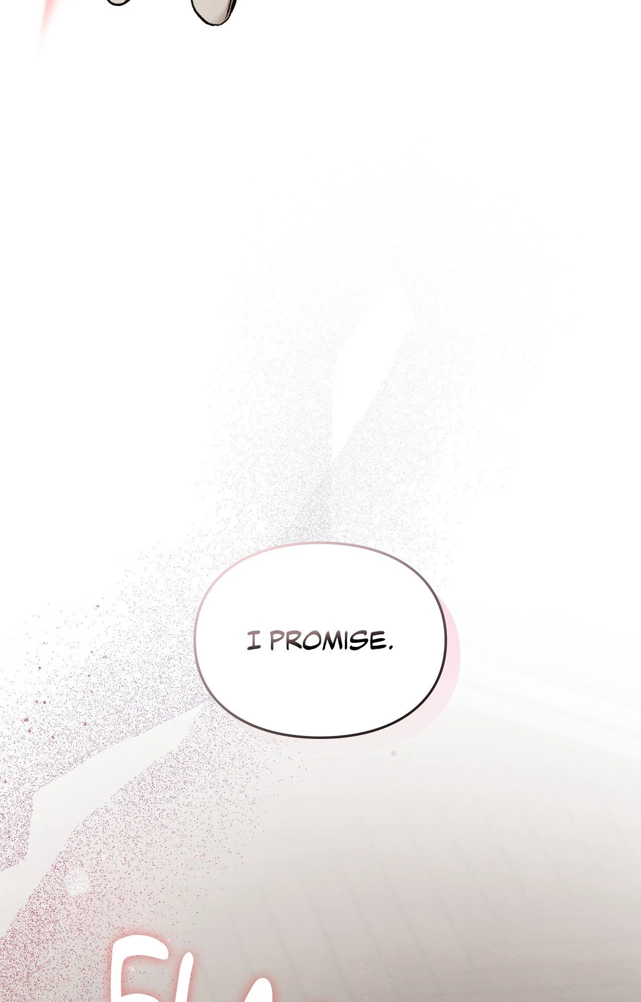 Reap What You Sow [Official] - Chapter 18 manhwa