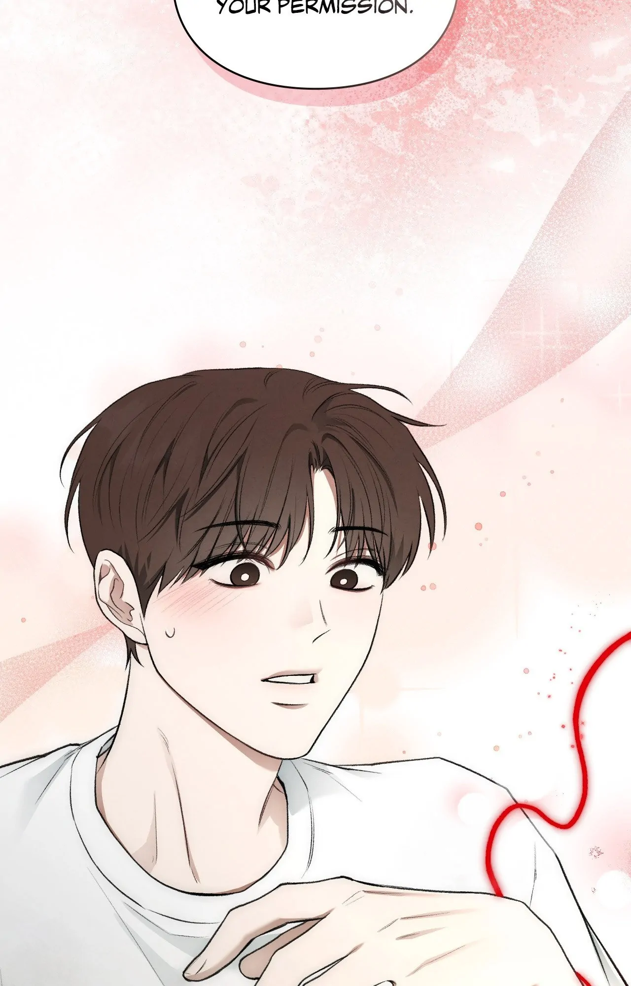 Reap What You Sow [Official] - Chapter 18 manhwa