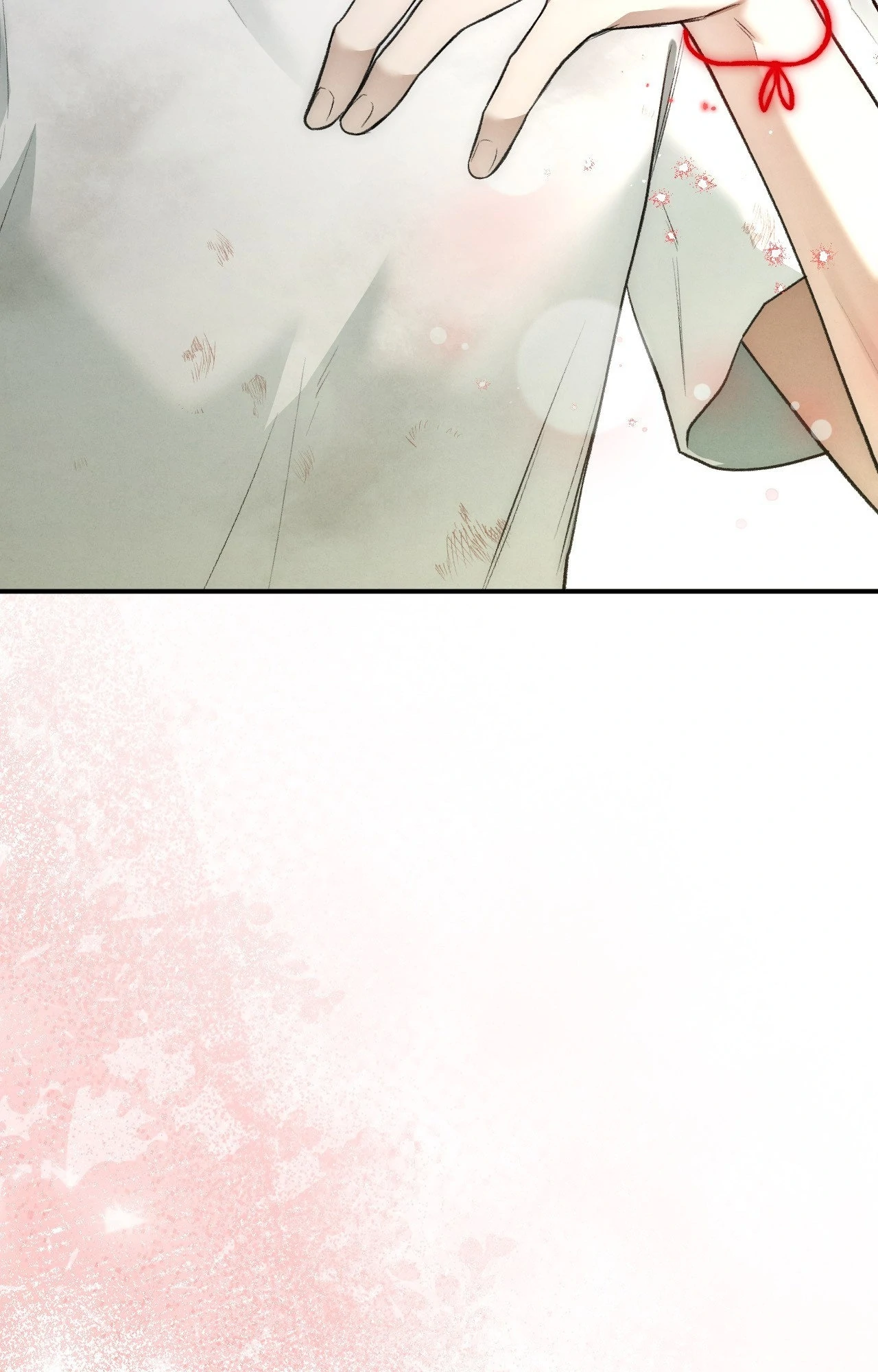 Reap What You Sow [Official] - Chapter 18 manhwa