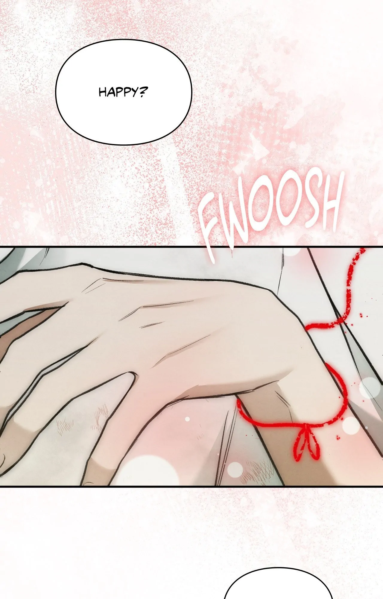 Reap What You Sow [Official] - Chapter 18 manhwa