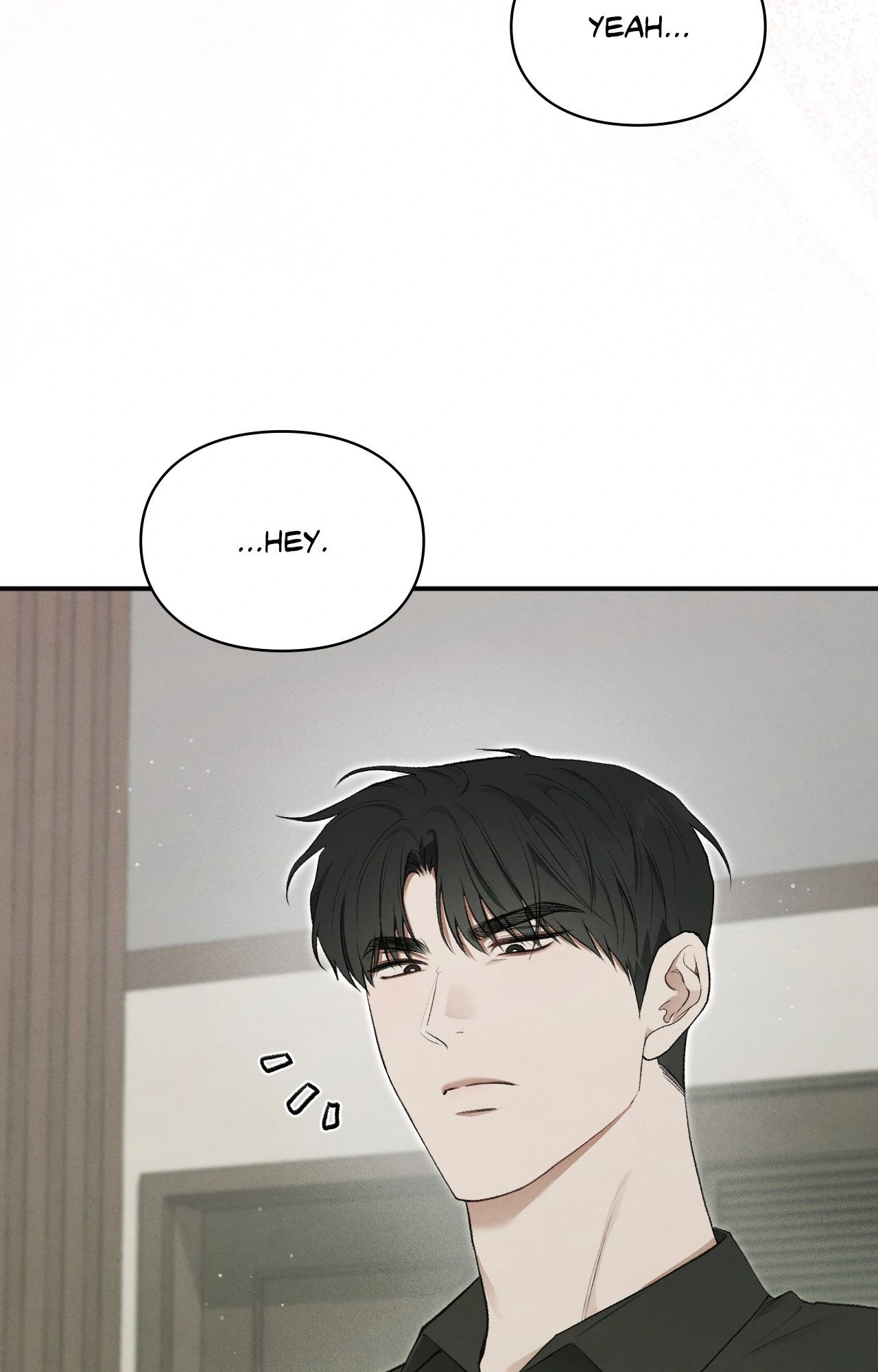 Reap What You Sow [Official] - Chapter 18 manhwa