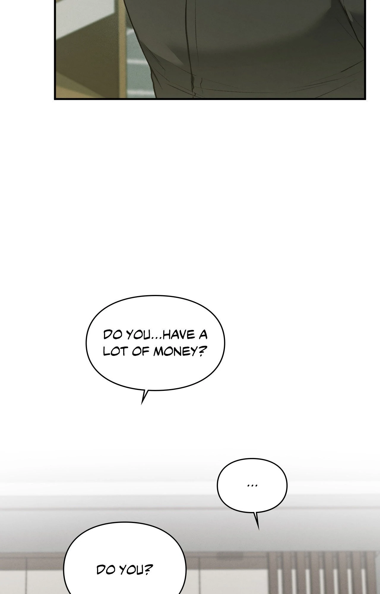 Reap What You Sow [Official] - Chapter 18 manhwa