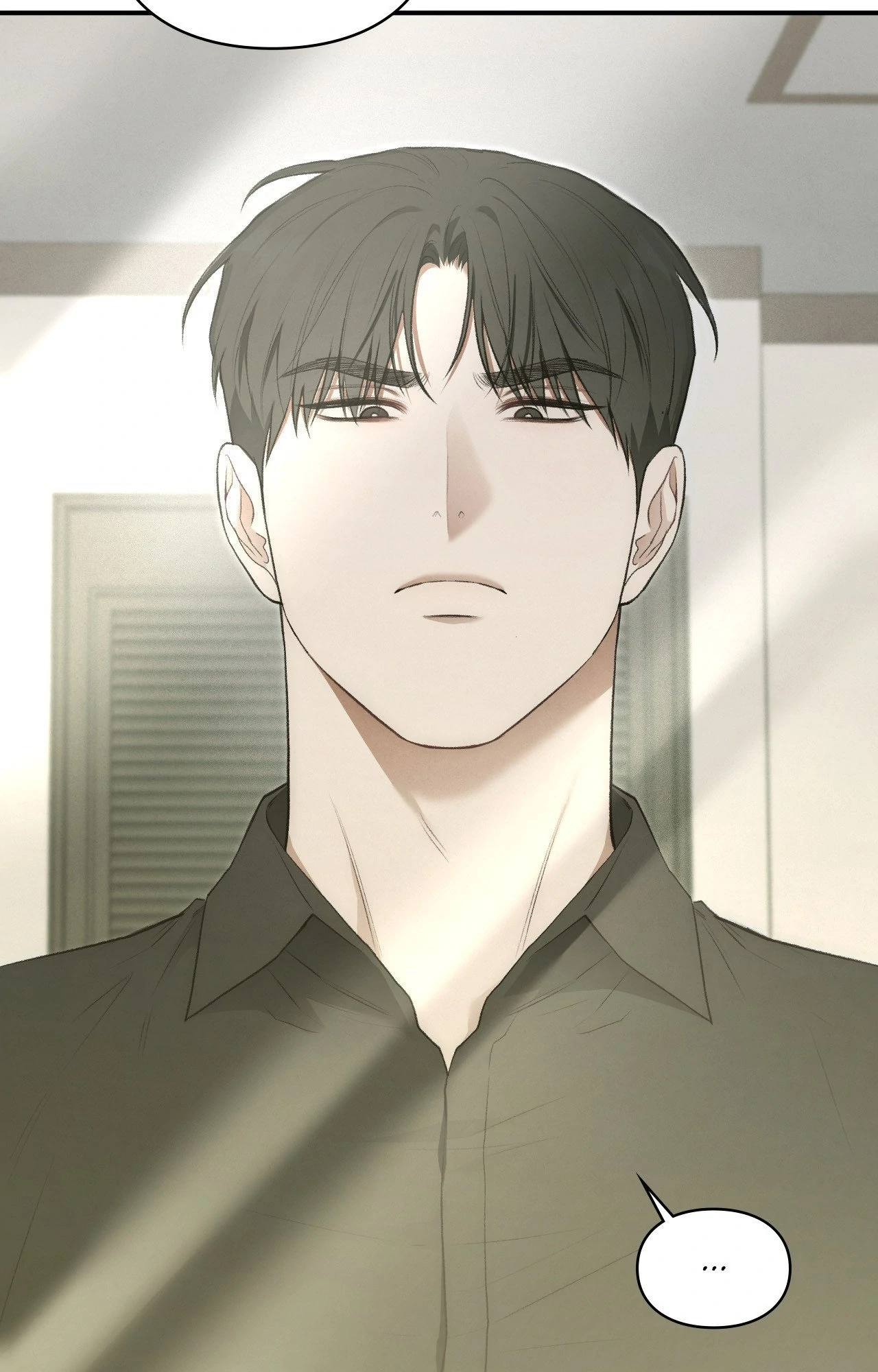 Reap What You Sow [Official] - Chapter 18 manhwa