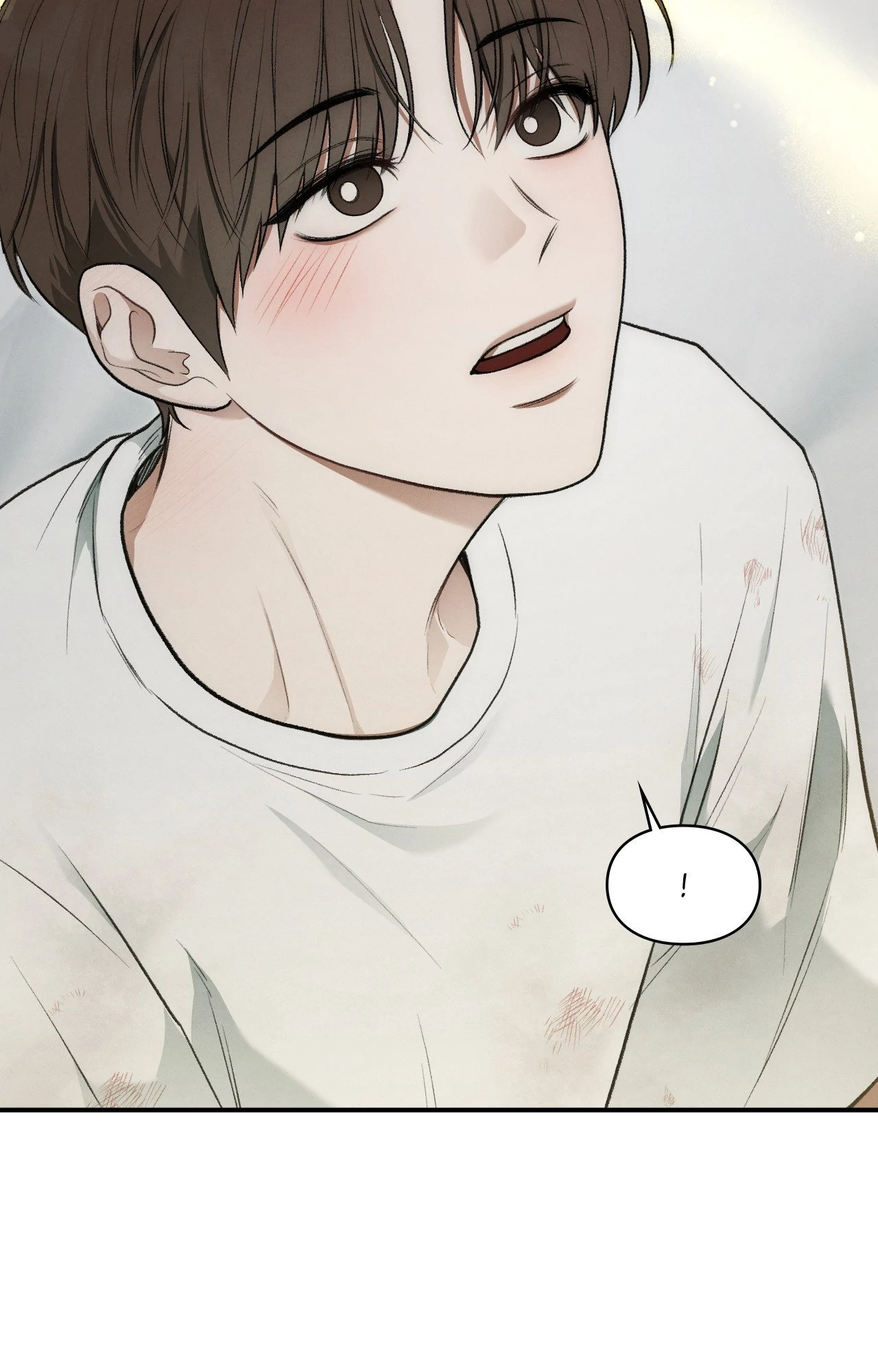 Reap What You Sow [Official] - Chapter 18 manhwa