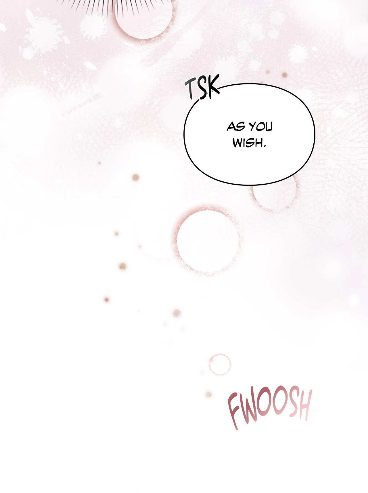 Reap What You Sow [Official] - Chapter 18 manhwa