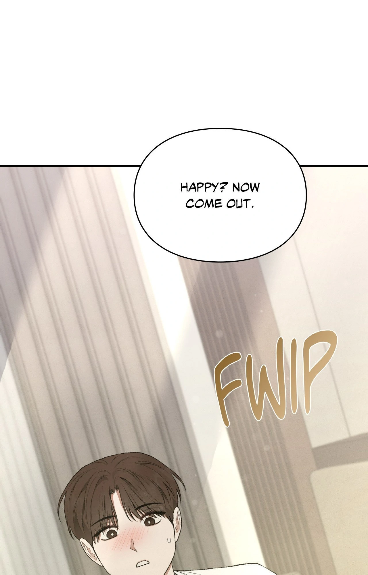 Reap What You Sow [Official] - Chapter 18 manhwa